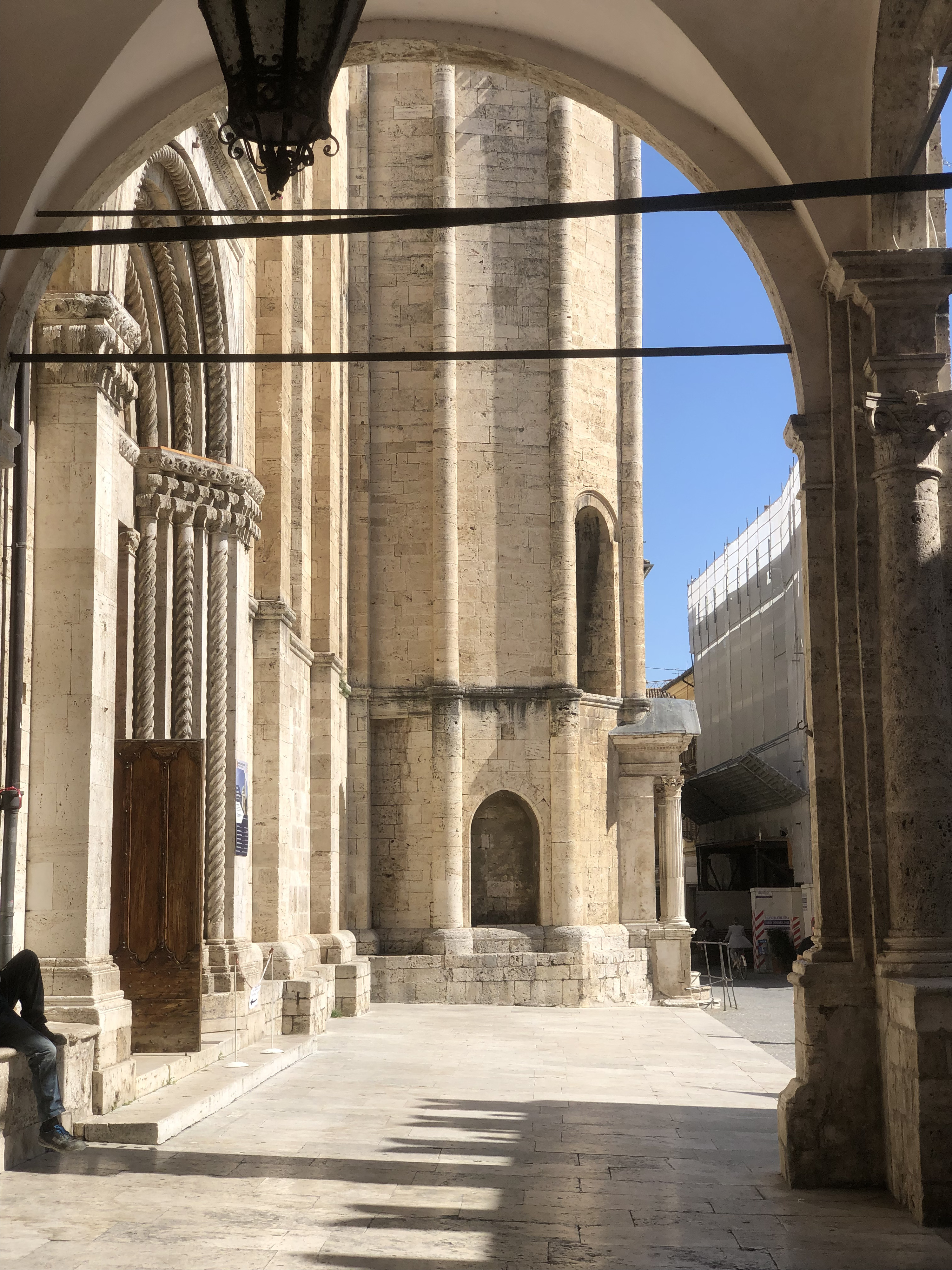 Picture Italy Ascoli Piceno 2024-09 53 - Discovery Ascoli Piceno