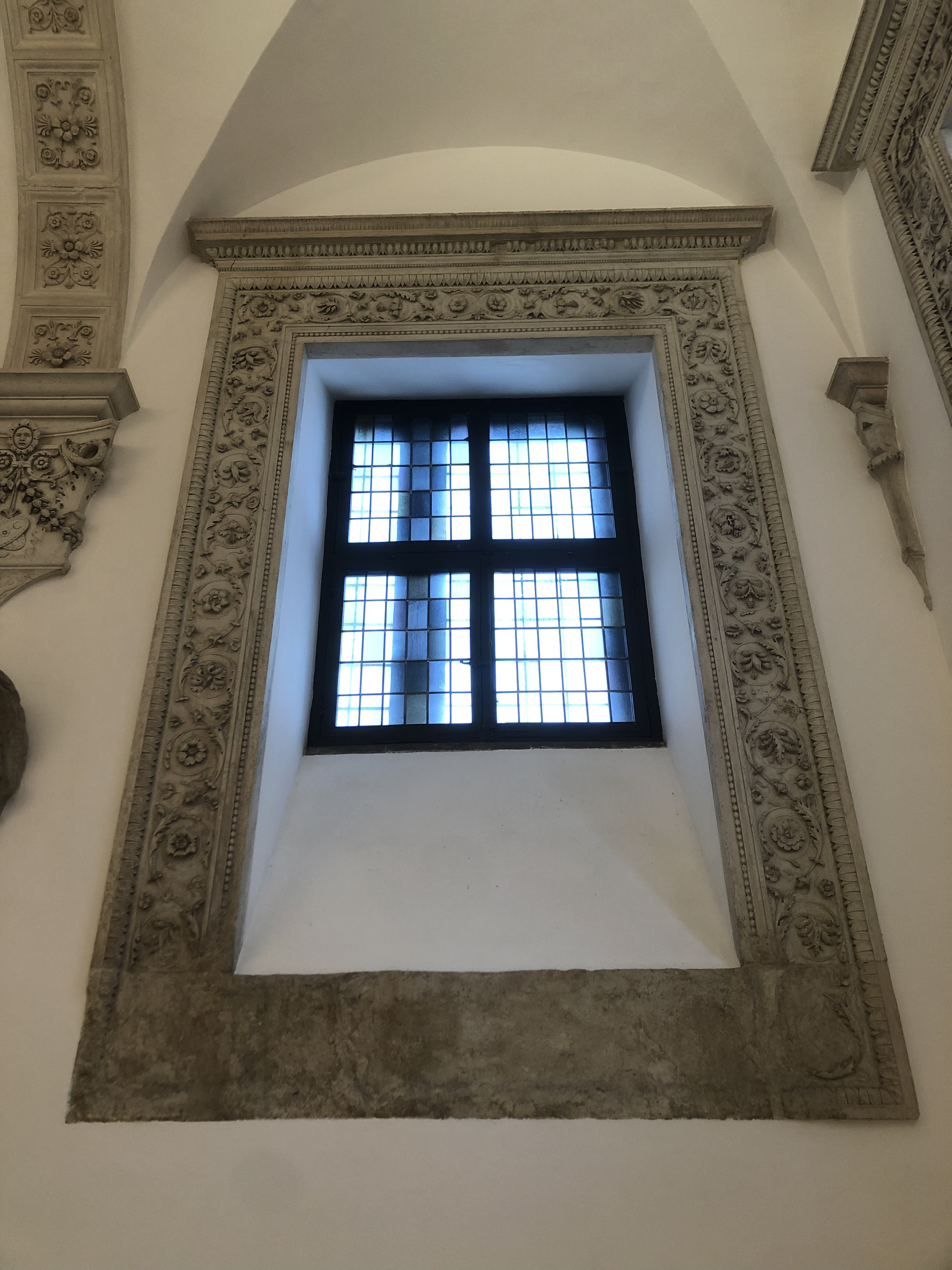 Picture Italy Urbino 2024-09 135 - Tours Urbino