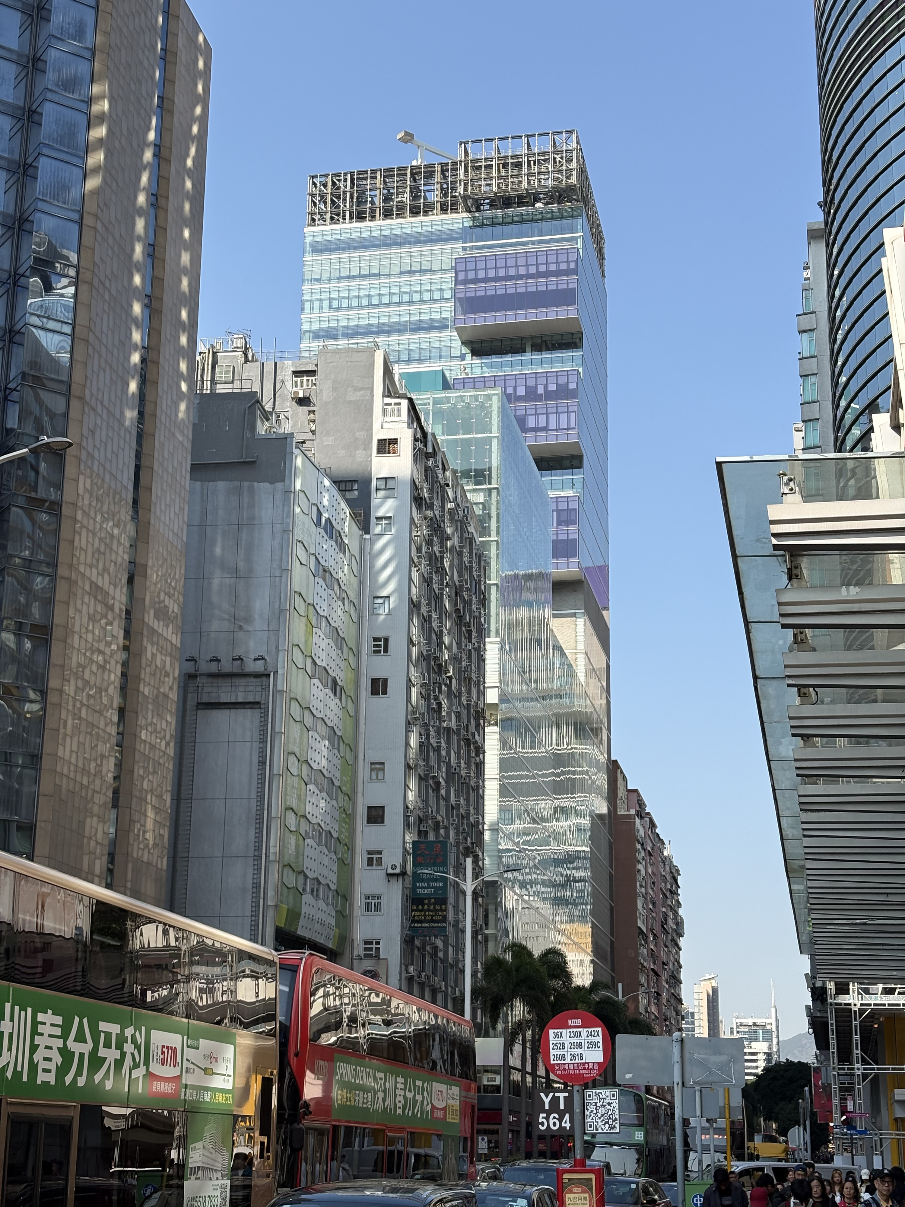 Picture Hong-Kong 2026-01 5 - Tour Hong-Kong