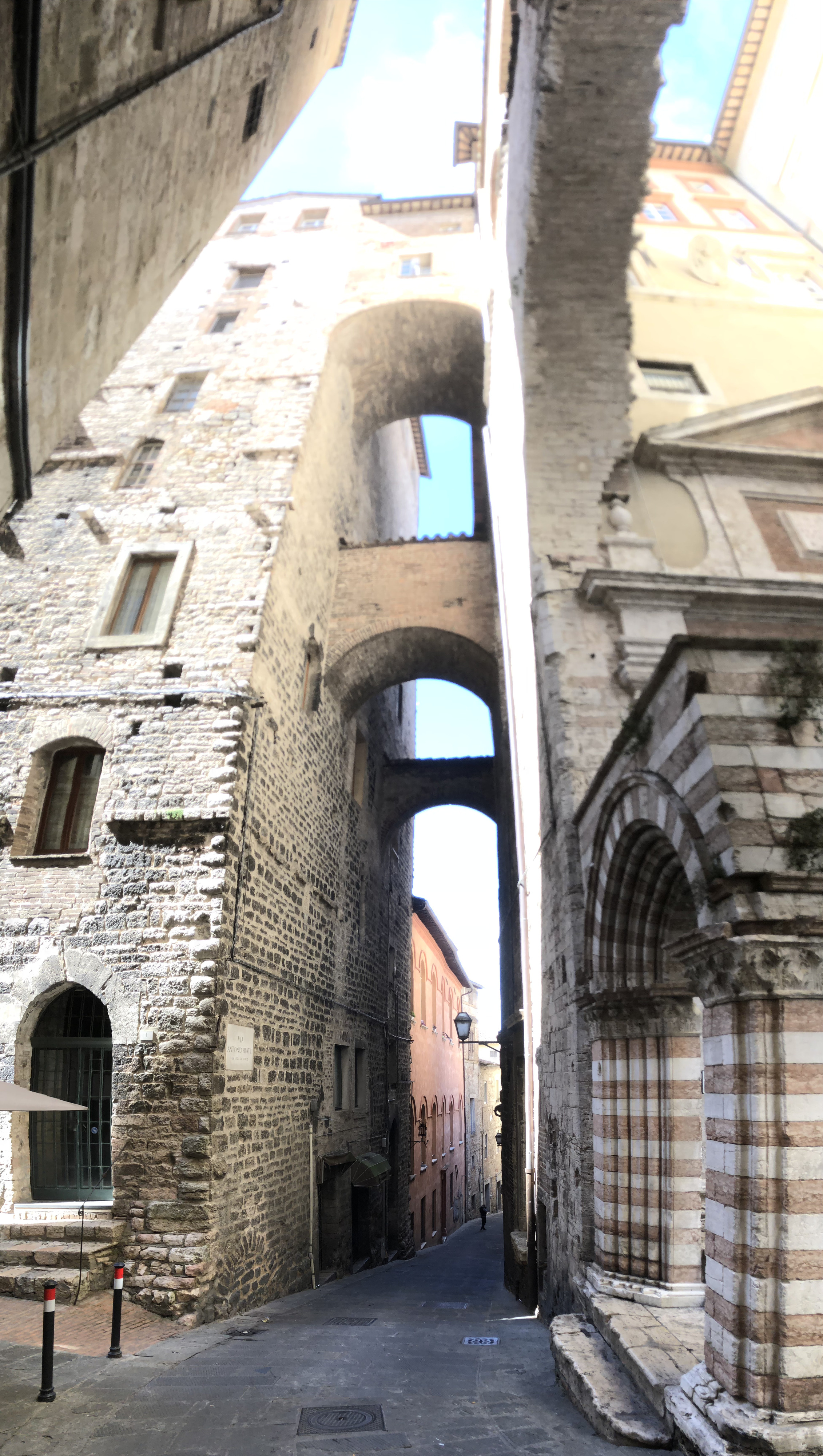 Picture Italy Perugia 2024-09 340 - Around Perugia