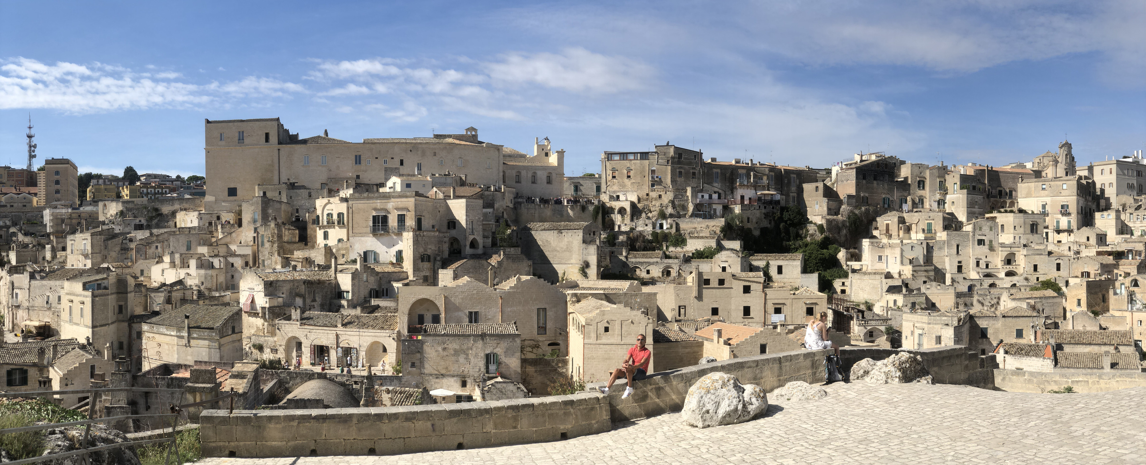 Picture Italy Matera 2024-09 90 - Journey Matera