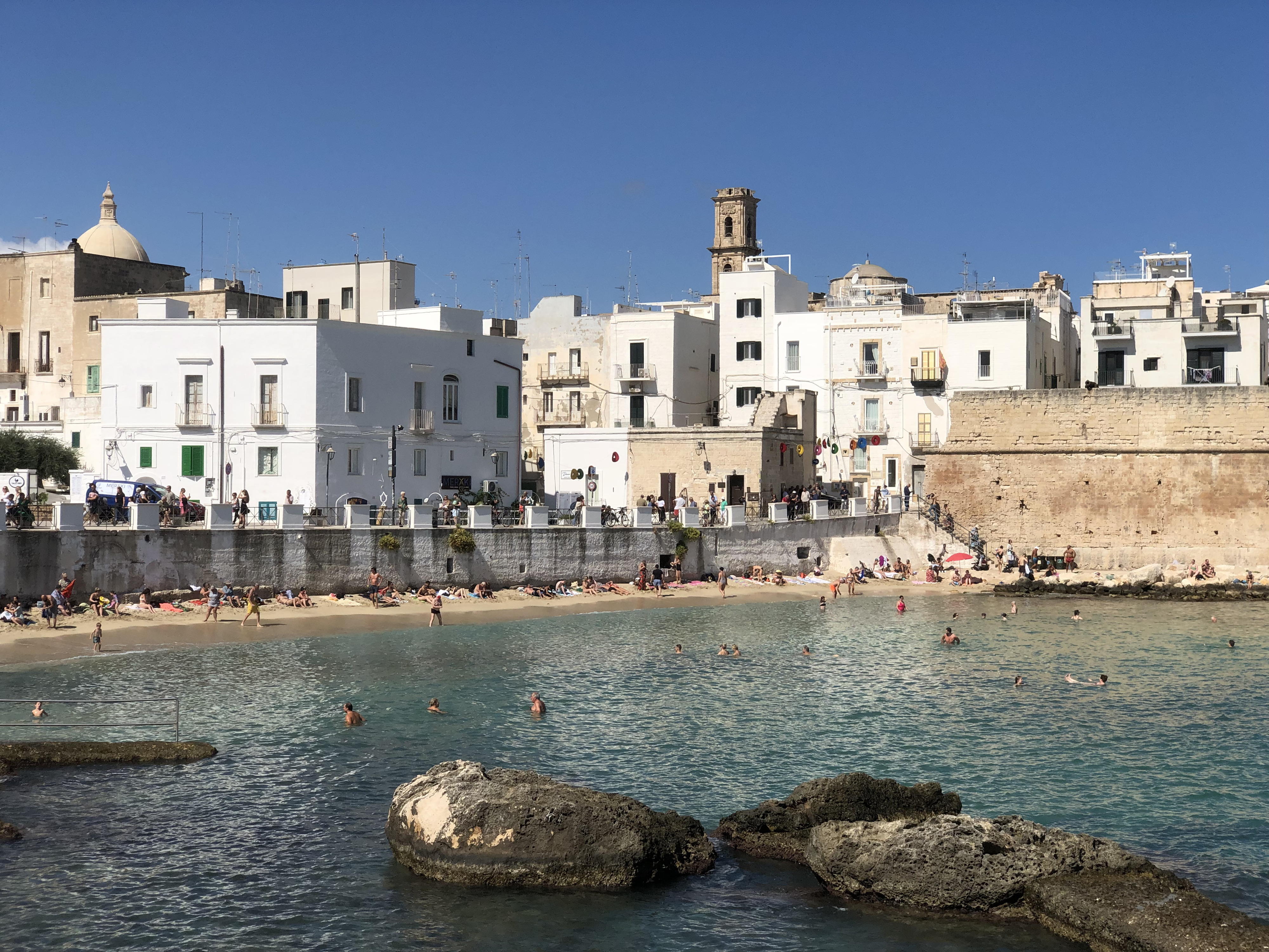 Picture Italy Monopoli 2024-09 75 - Discovery Monopoli