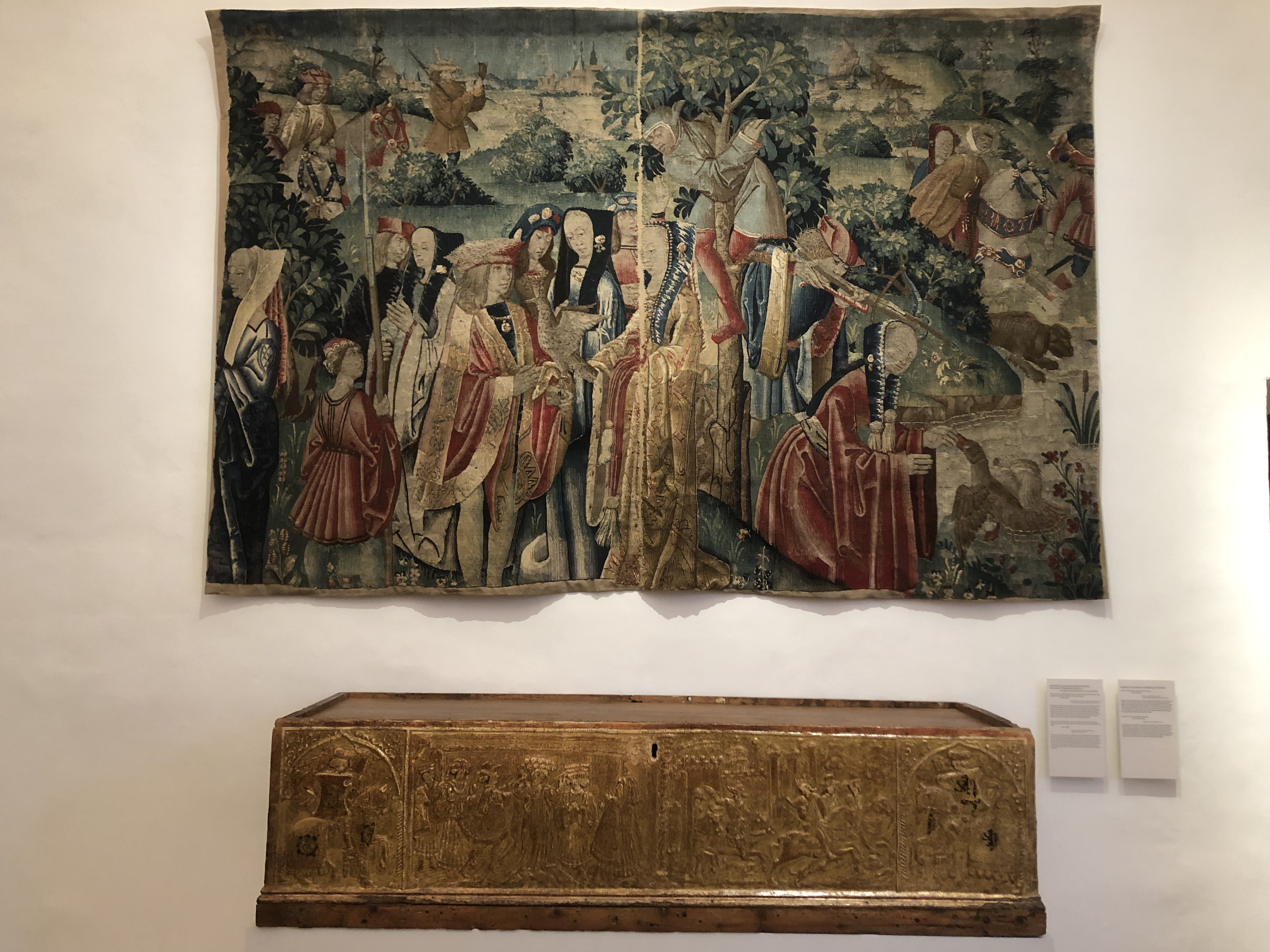 Picture Italy Urbino 2024-09 381 - Journey Urbino