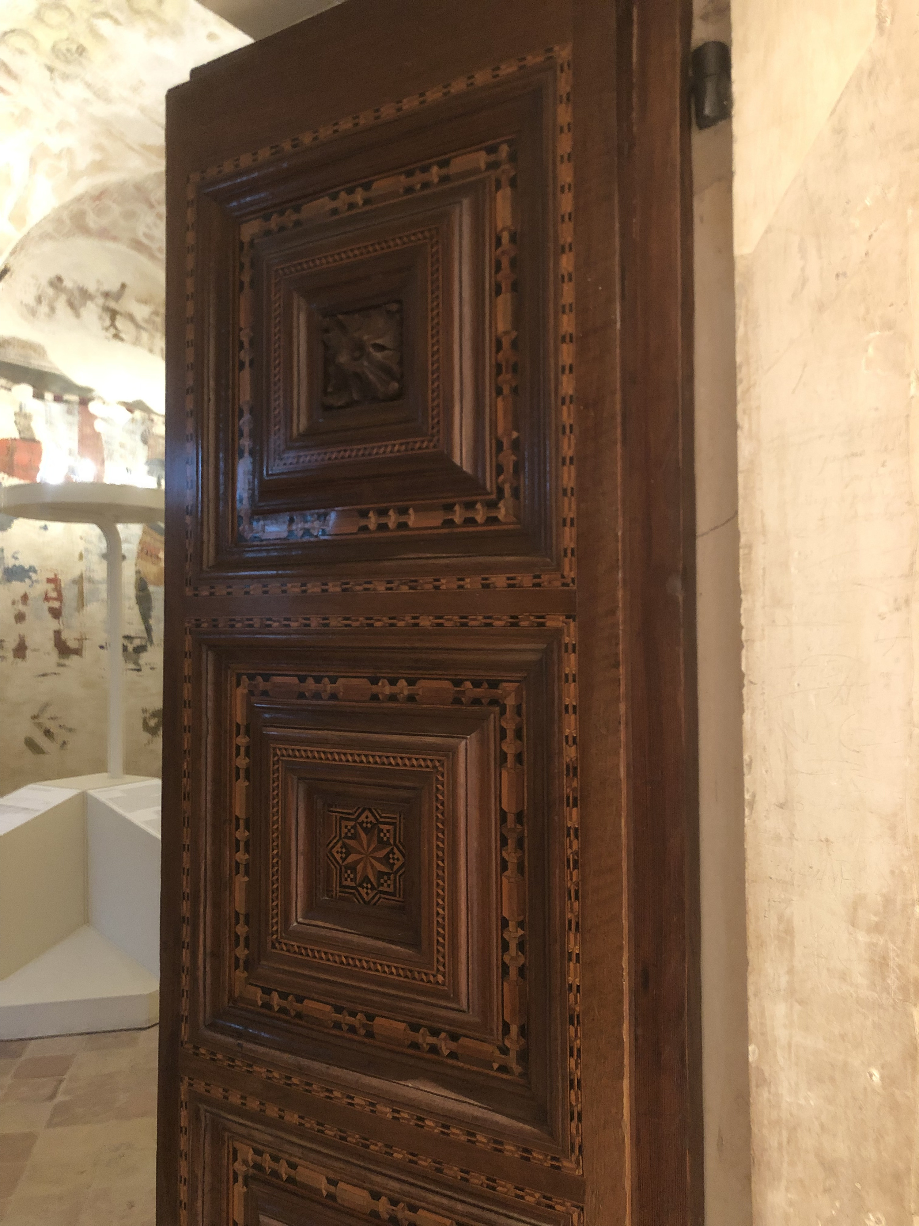 Picture Italy Urbino 2024-09 254 - History Urbino