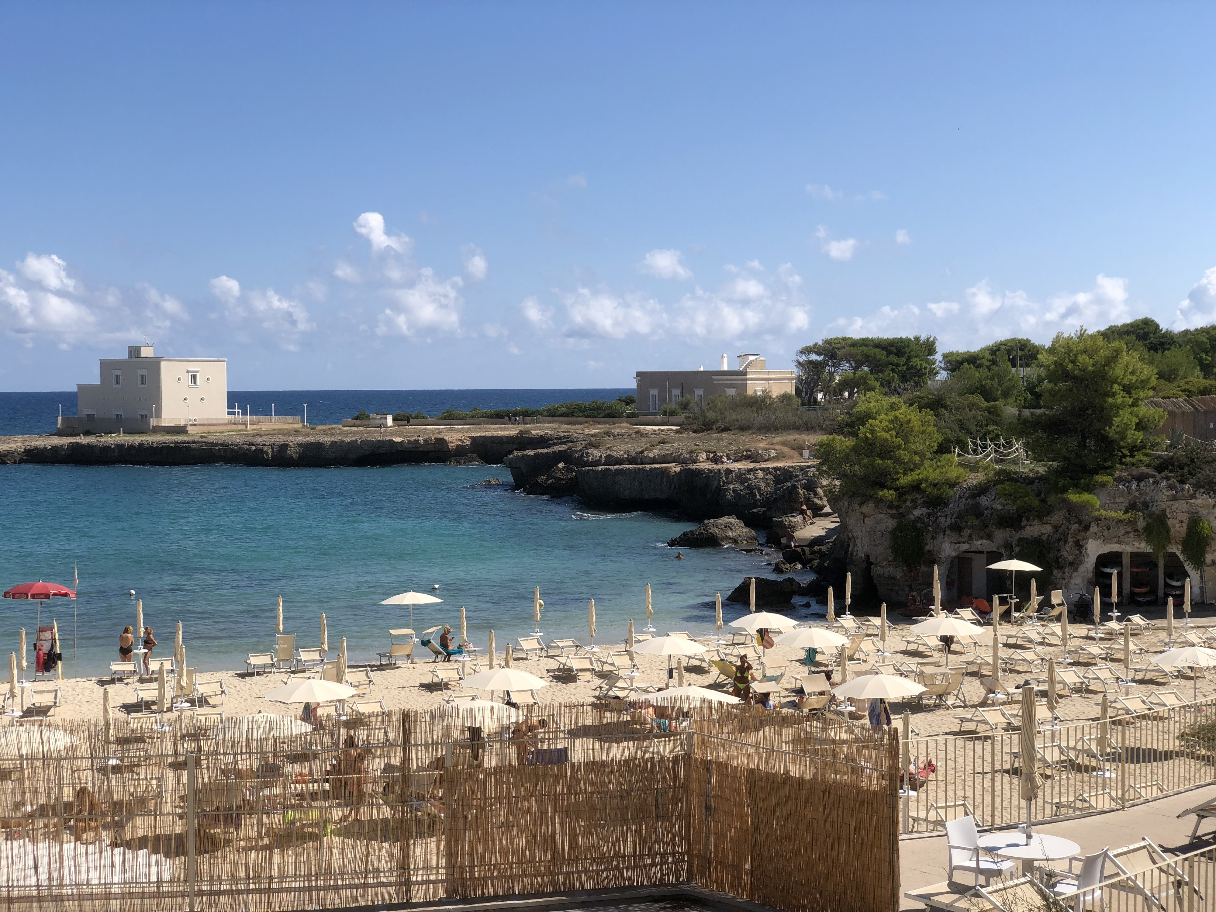 Picture Italy Monopoli 2024-09 19 - Around Monopoli