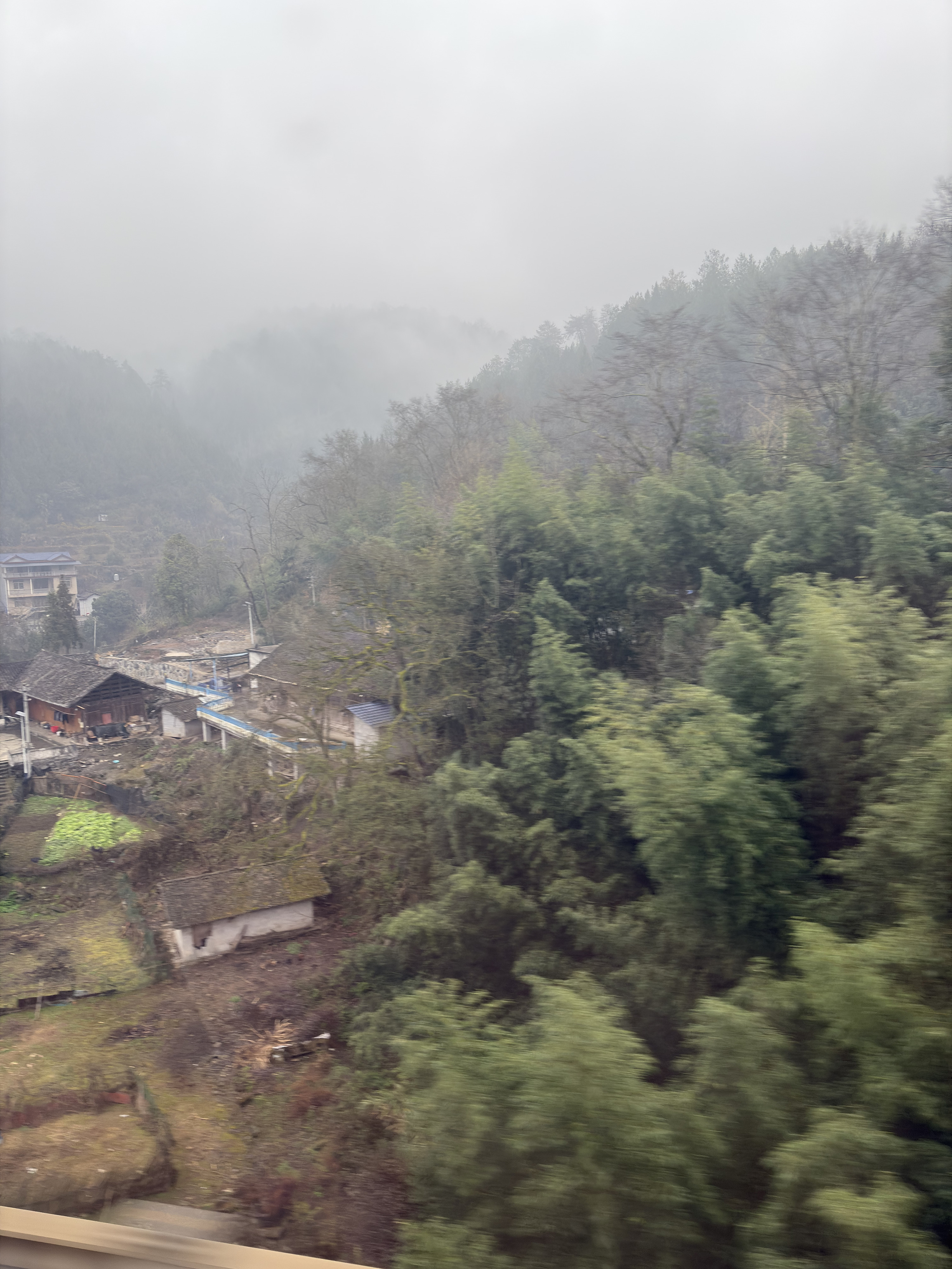Picture China train 2026-01 22 - Recreation train