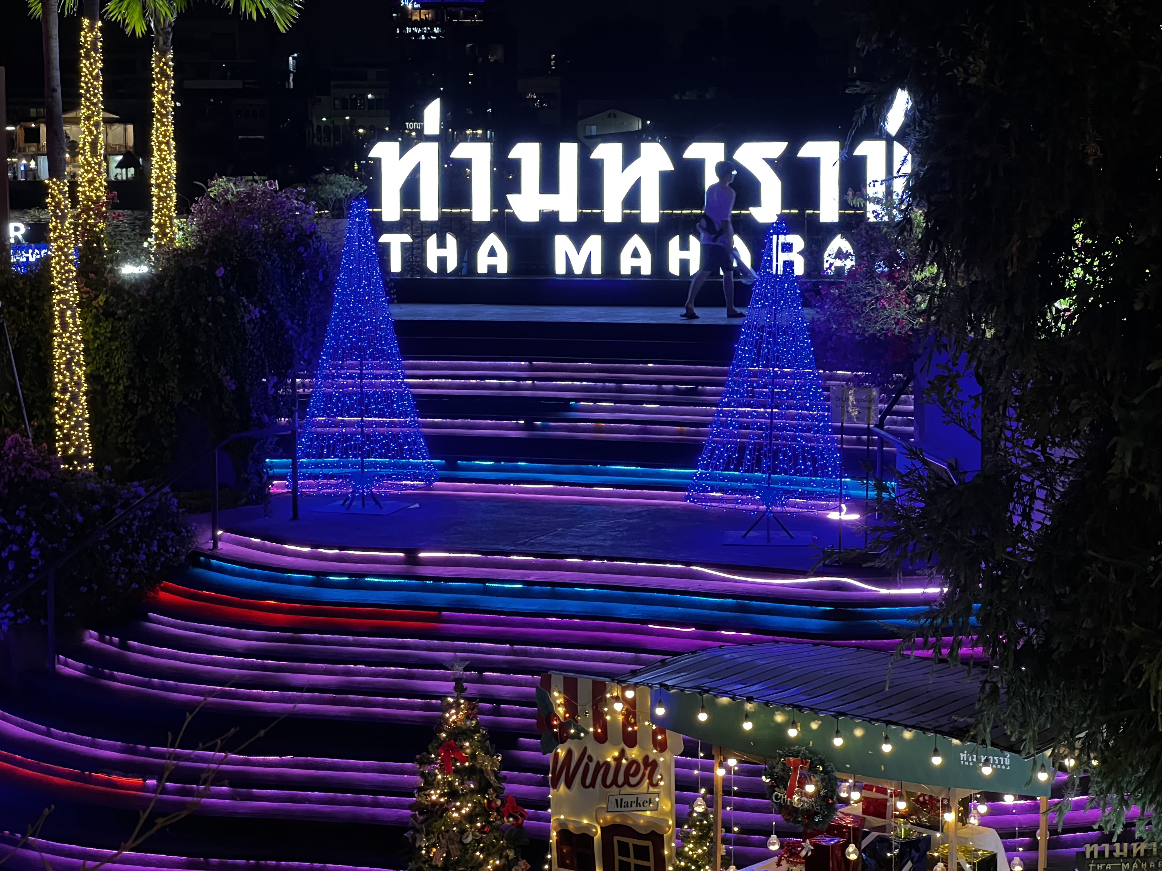 Picture Thailand Bangkok 2023-12 73 - Tour Bangkok