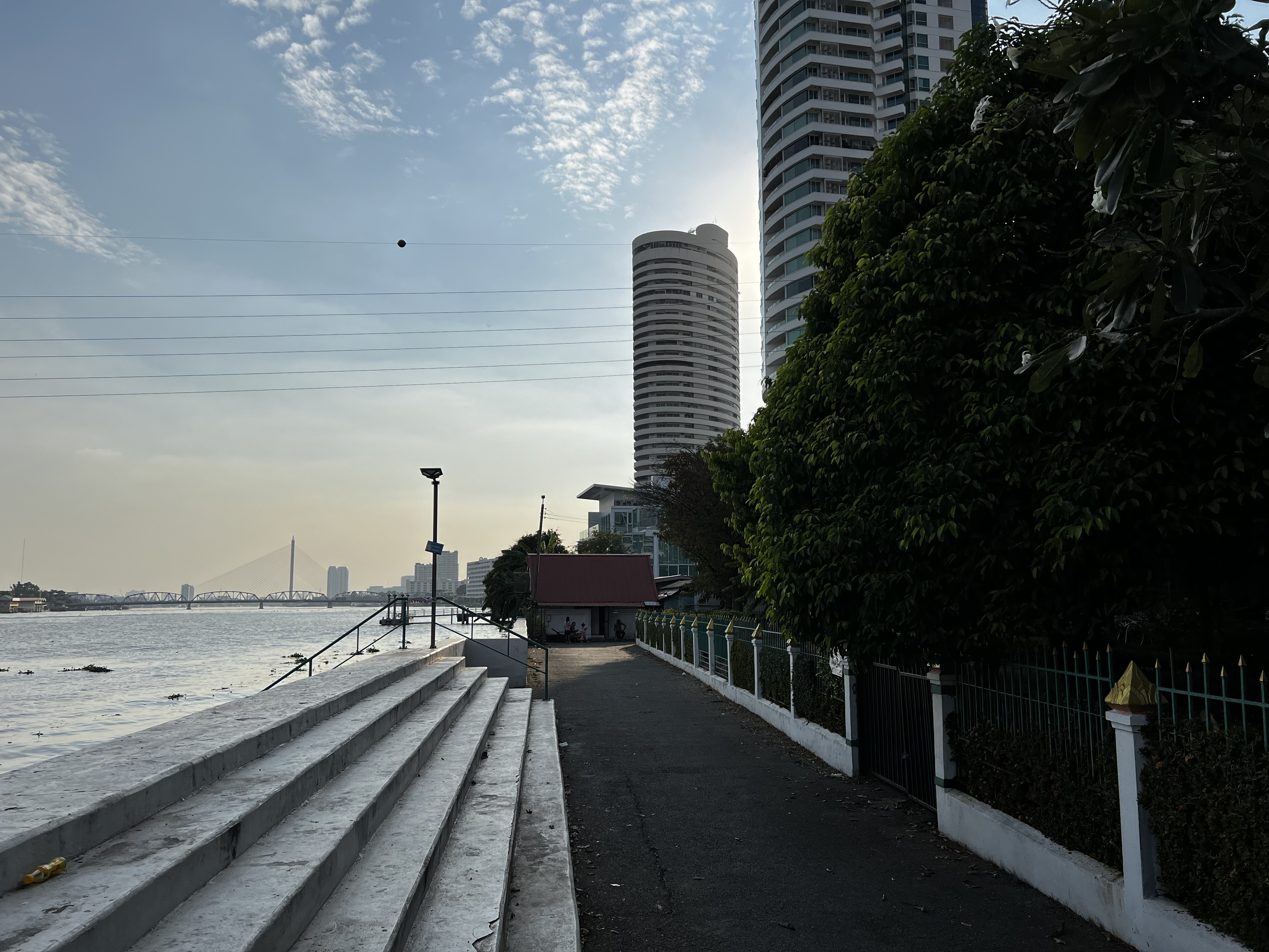 Picture Thailand Bangkok 2023-12 85 - Tours Bangkok