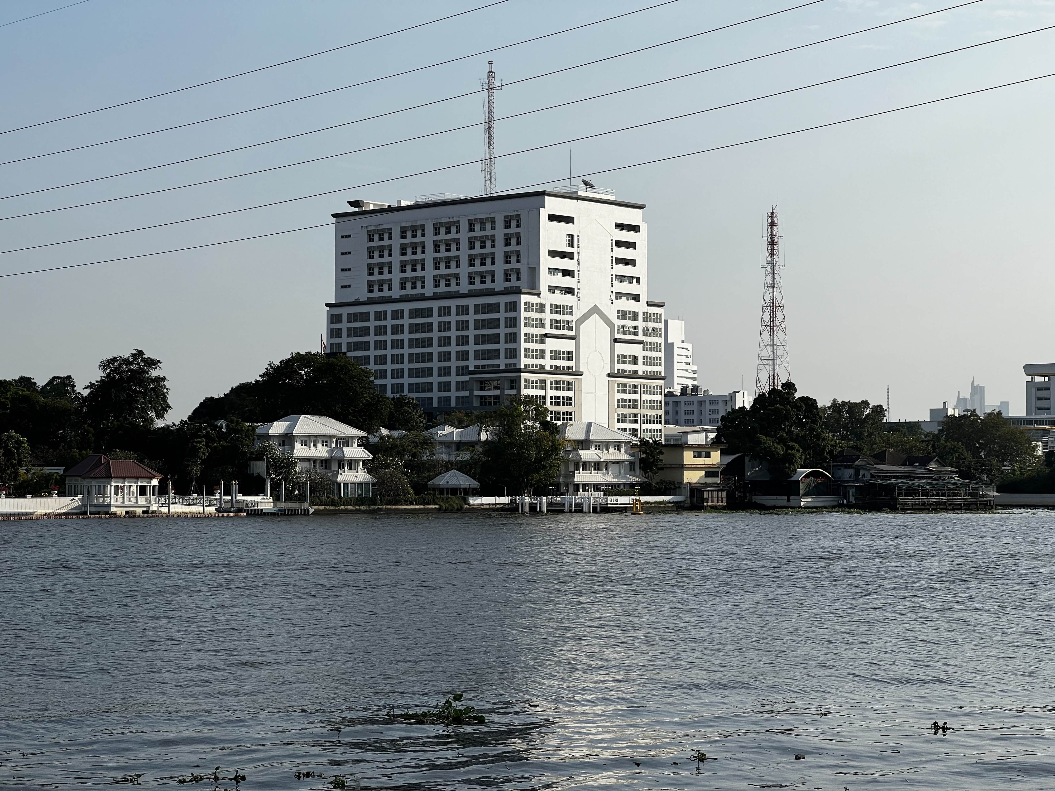 Picture Thailand Bangkok 2023-12 80 - Tour Bangkok