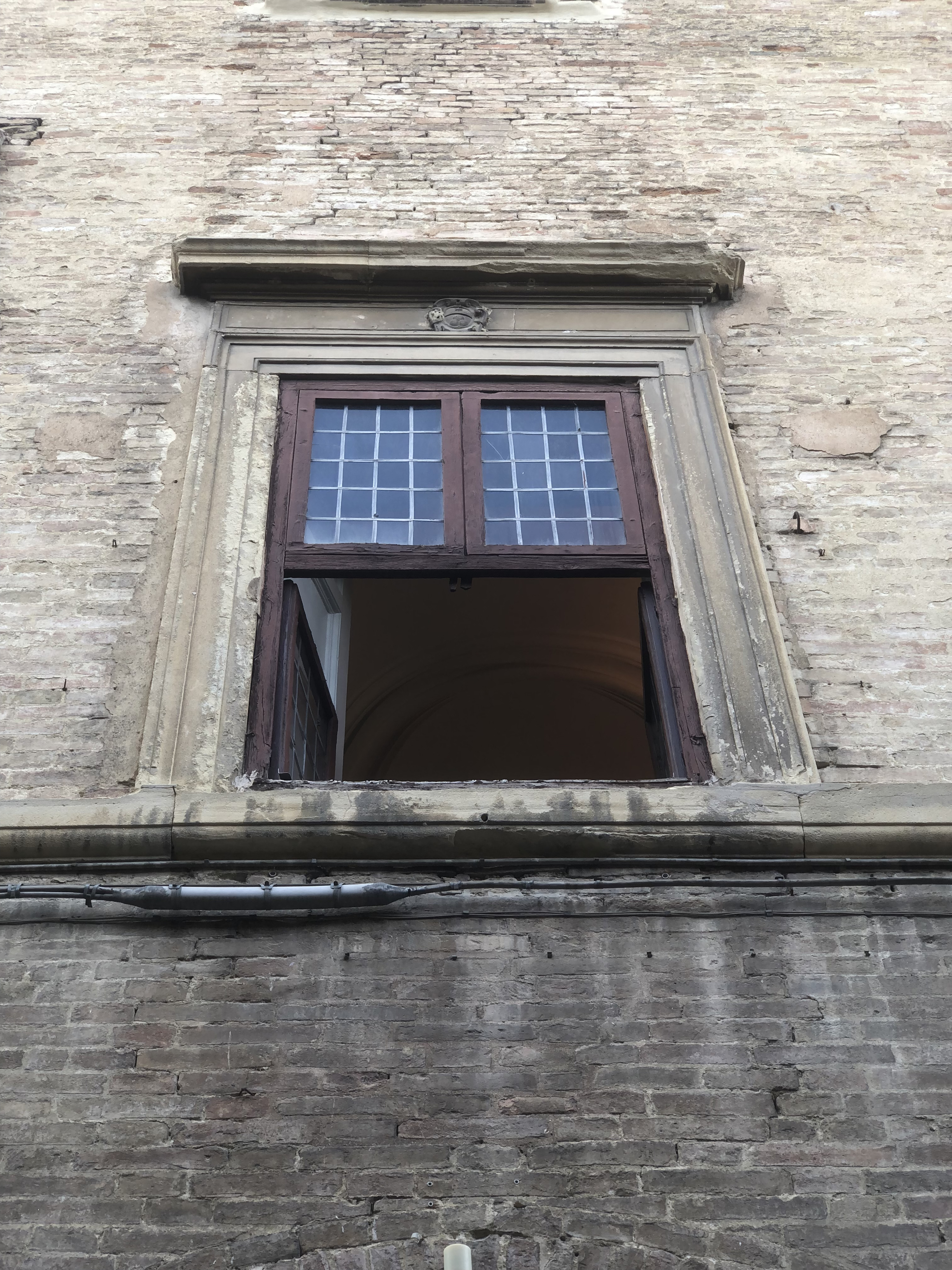 Picture Italy Urbino 2024-09 450 - Journey Urbino
