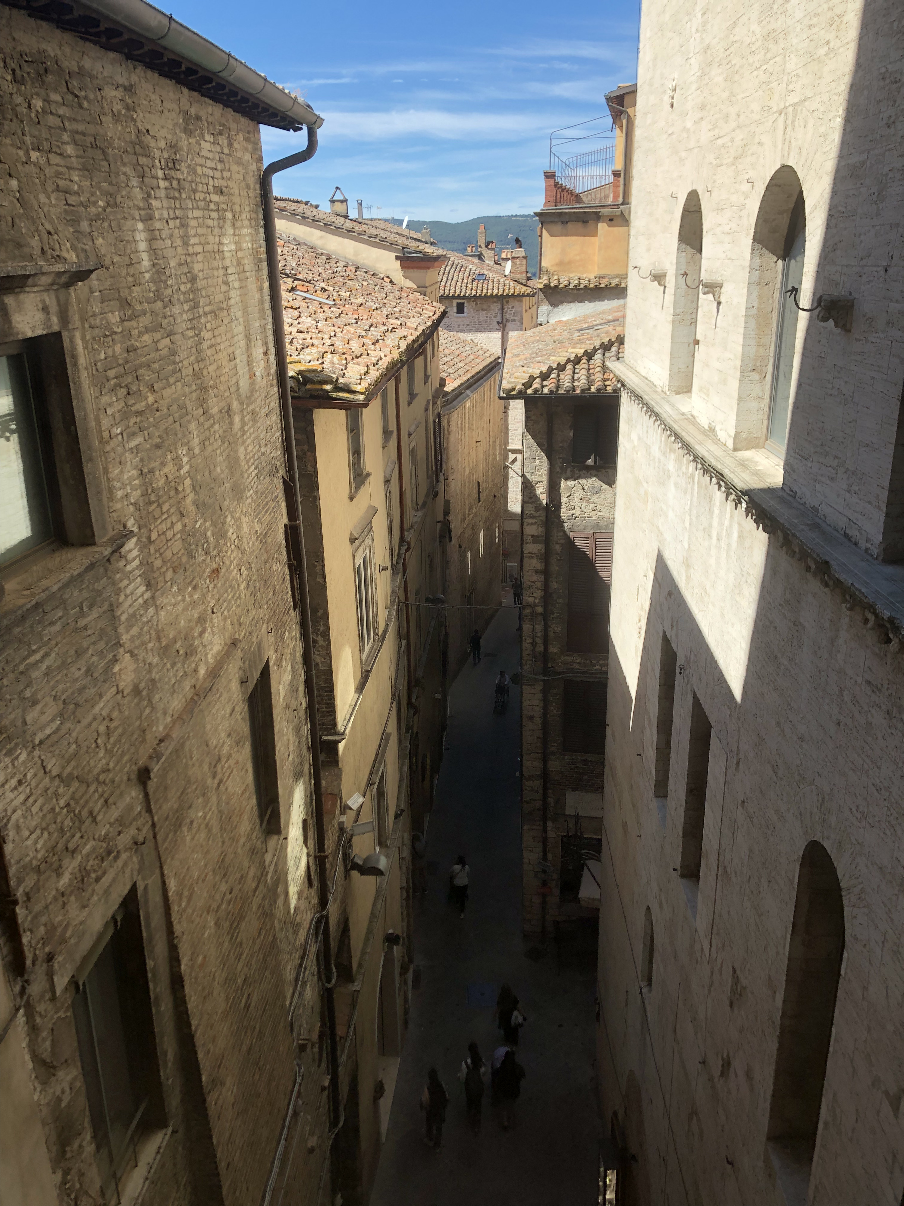 Picture Italy Perugia 2024-09 258 - Around Perugia