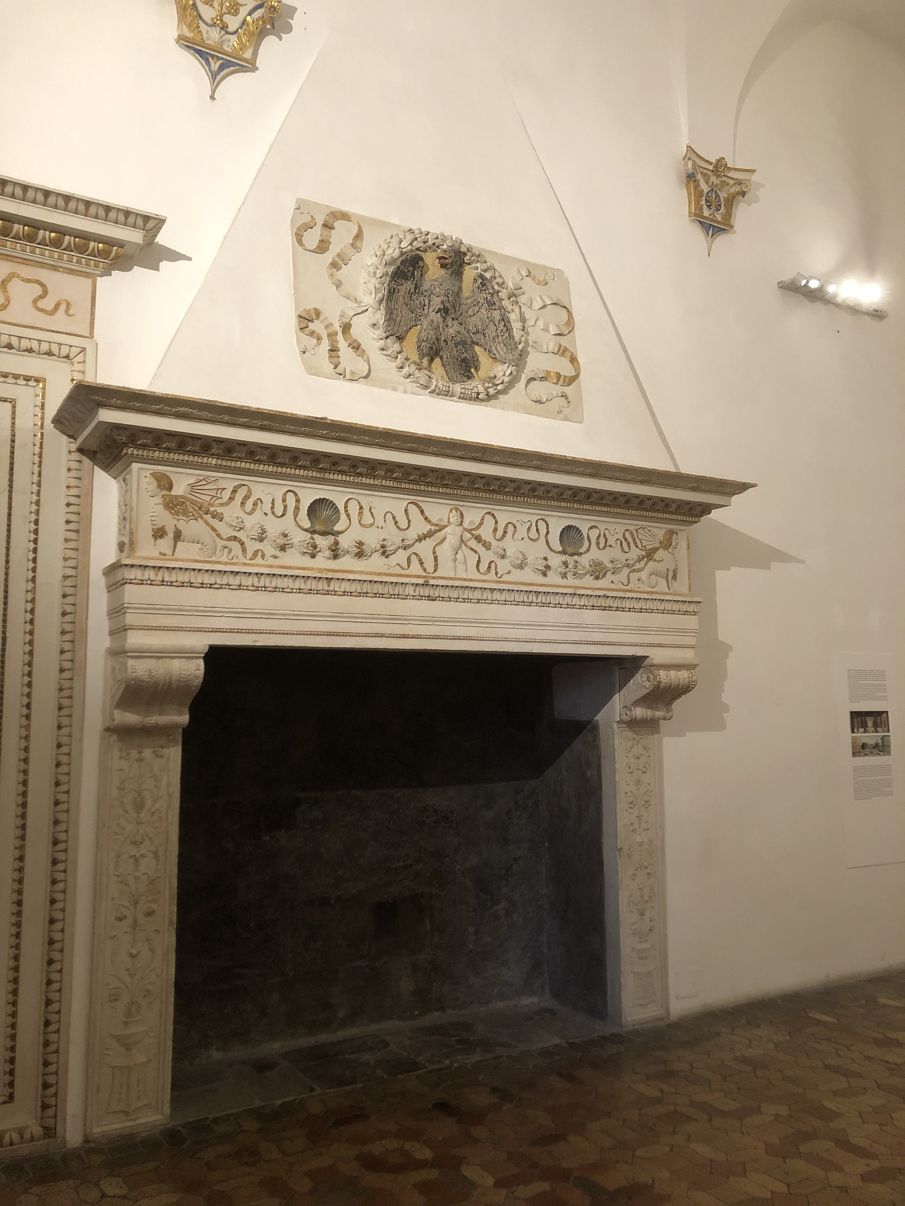 Picture Italy Urbino 2024-09 49 - Around Urbino