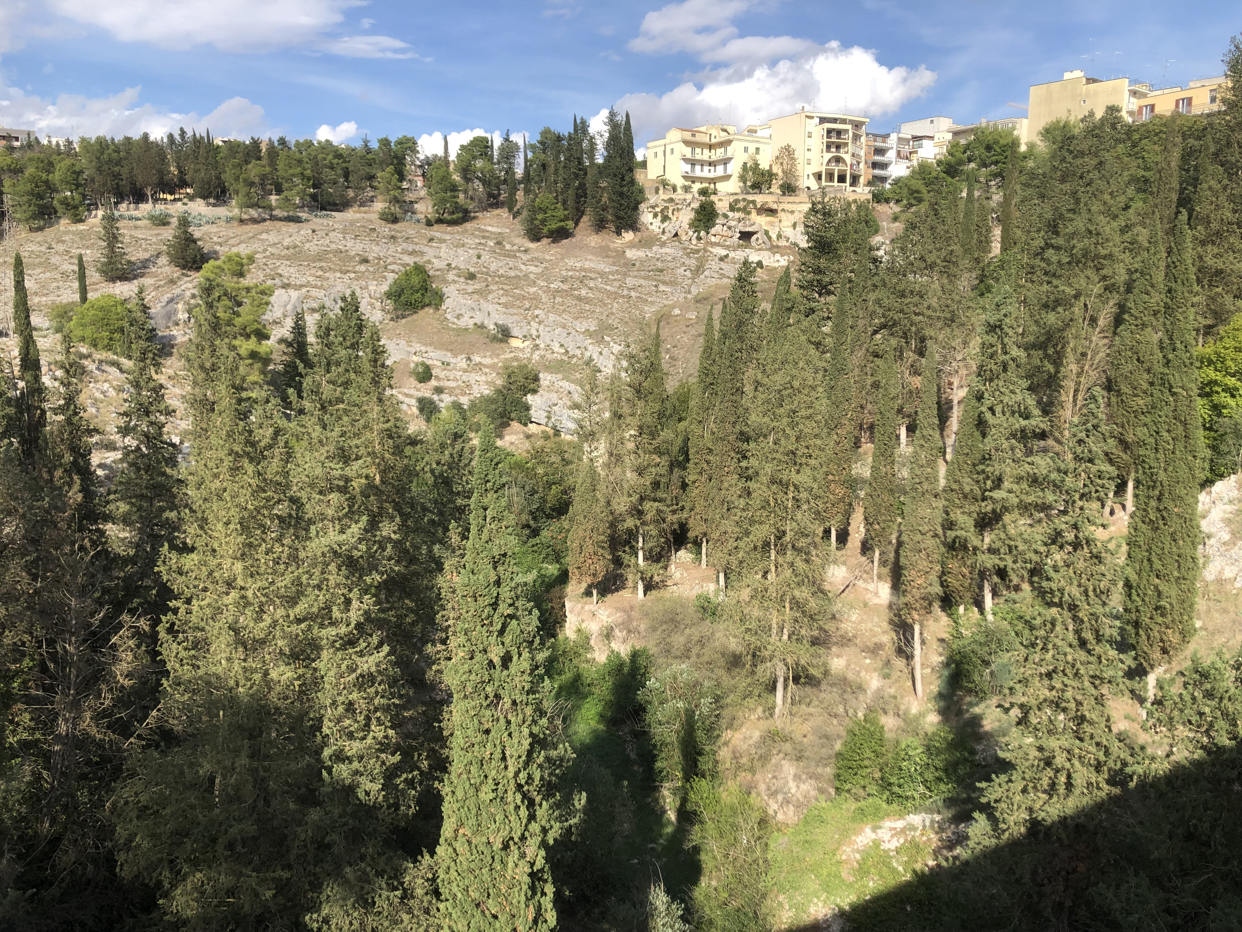 Picture Italy Gravina in Puglia 2024-09 13 - Journey Gravina in Puglia