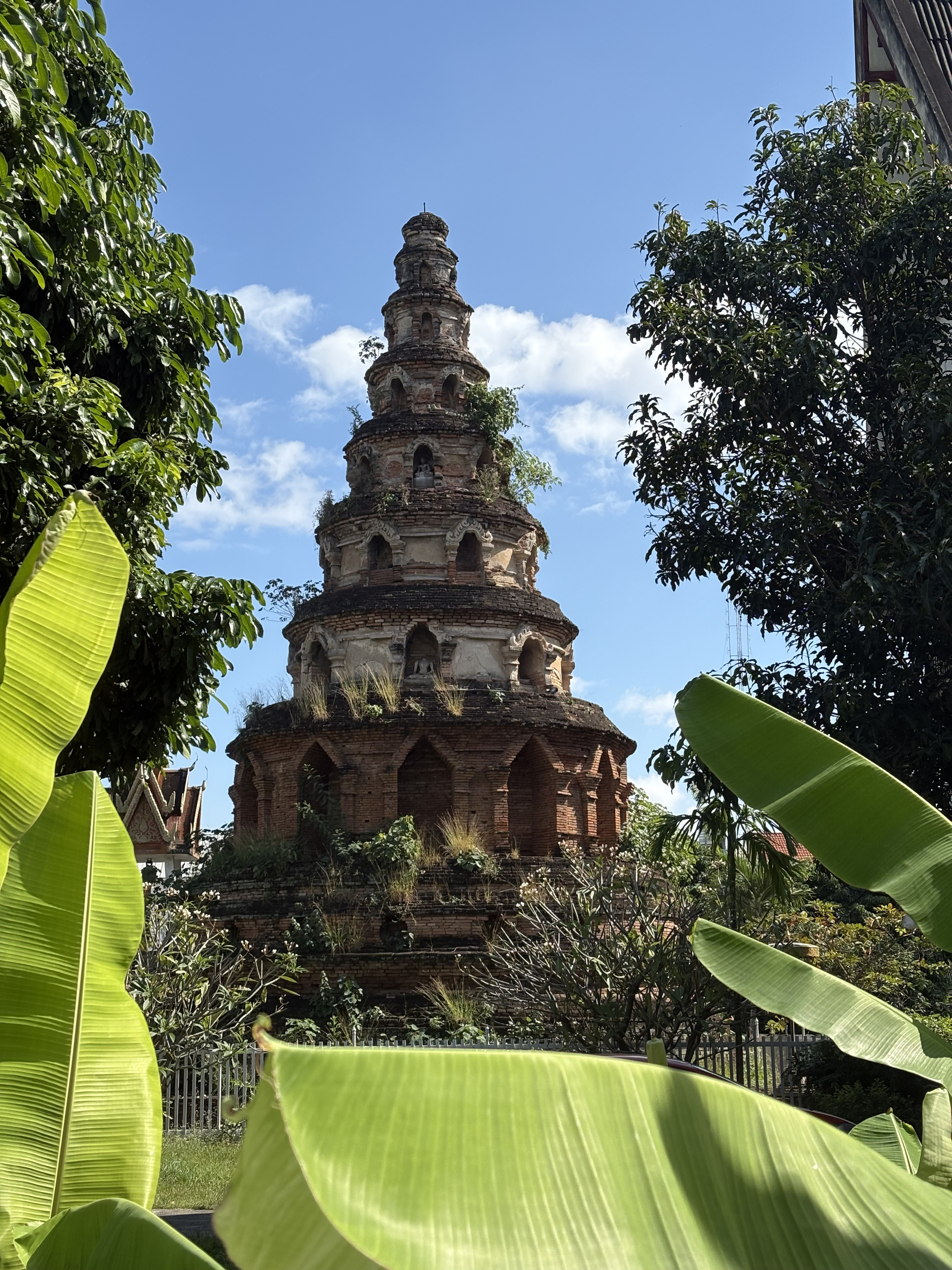 Picture Thailand Chiang Mai 2024-12 152 - Tours Chiang Mai