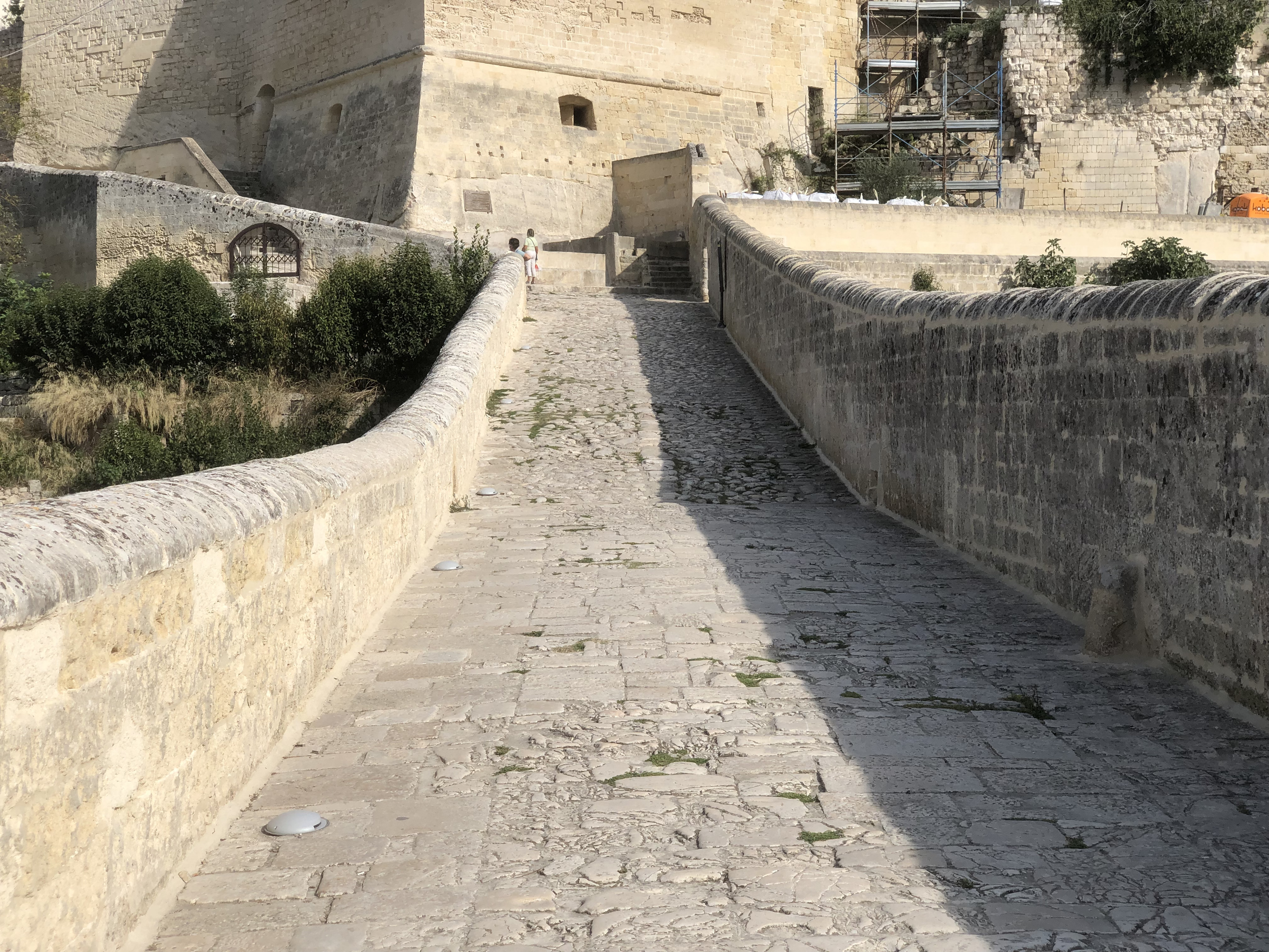 Picture Italy Gravina in Puglia 2024-09 11 - Discovery Gravina in Puglia