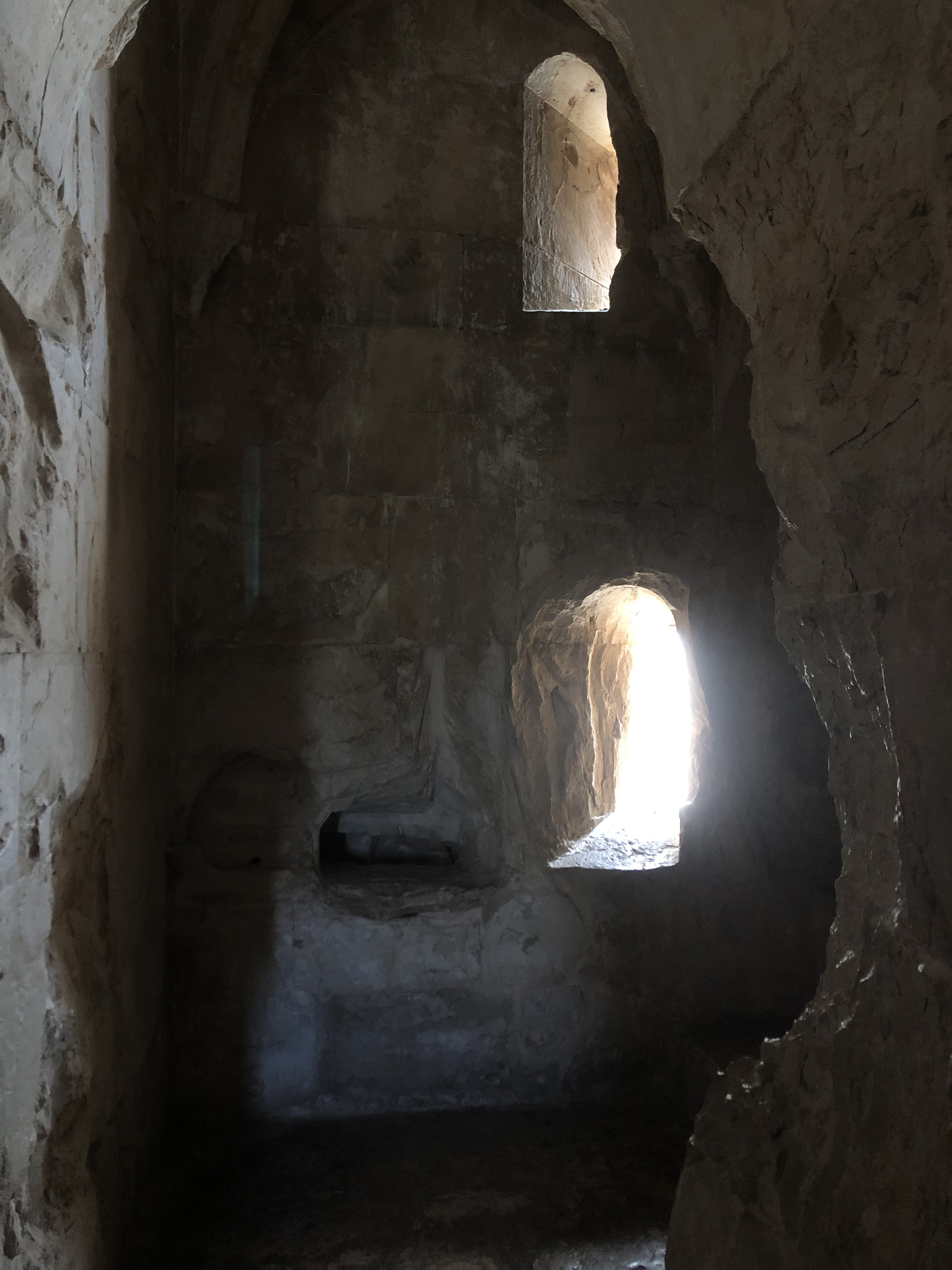 Picture Italy Castel del monte 2024-09 28 - Around Castel del monte