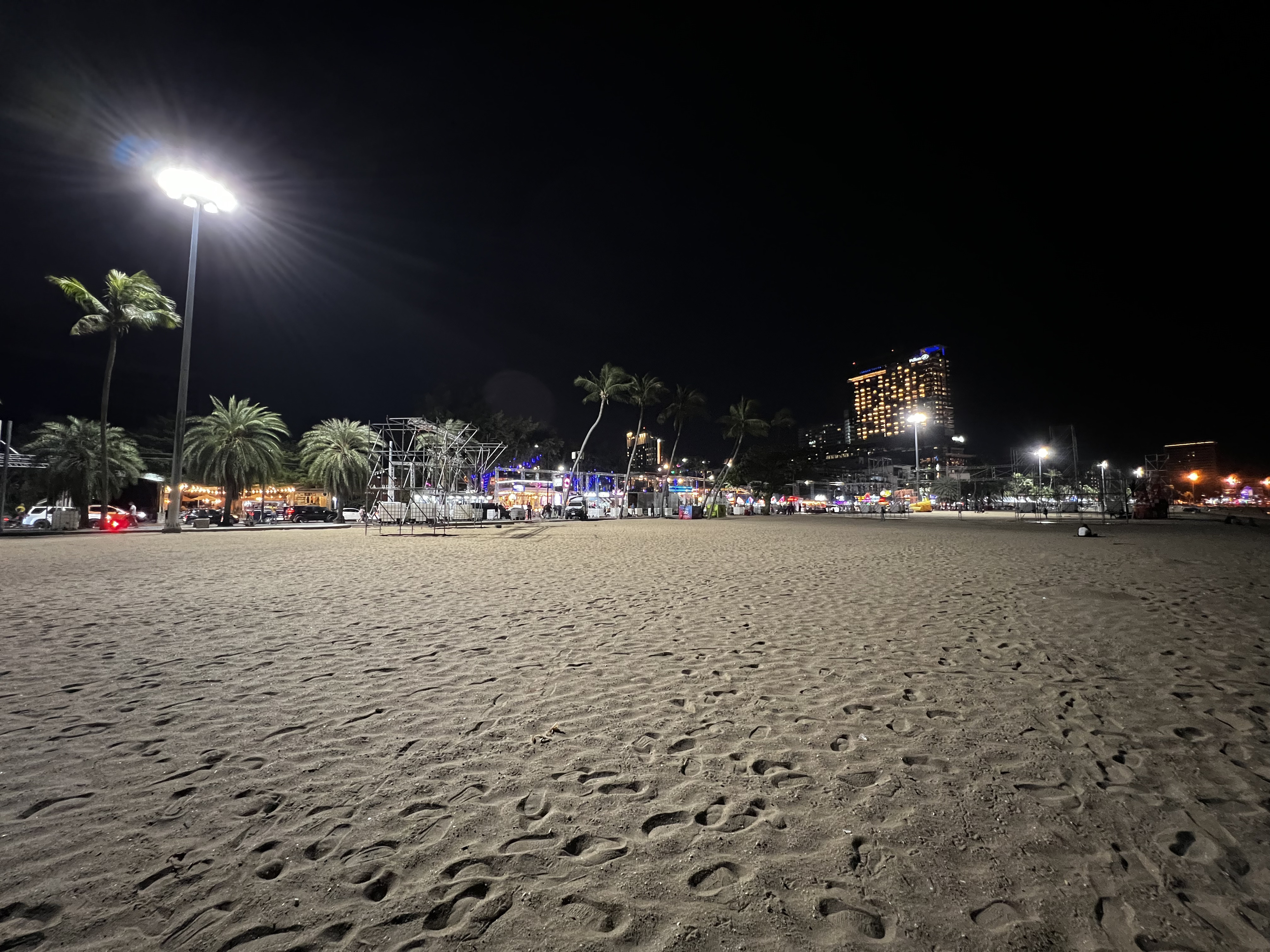 Picture Thailand Pattaya 2023-12 39 - Tours Pattaya