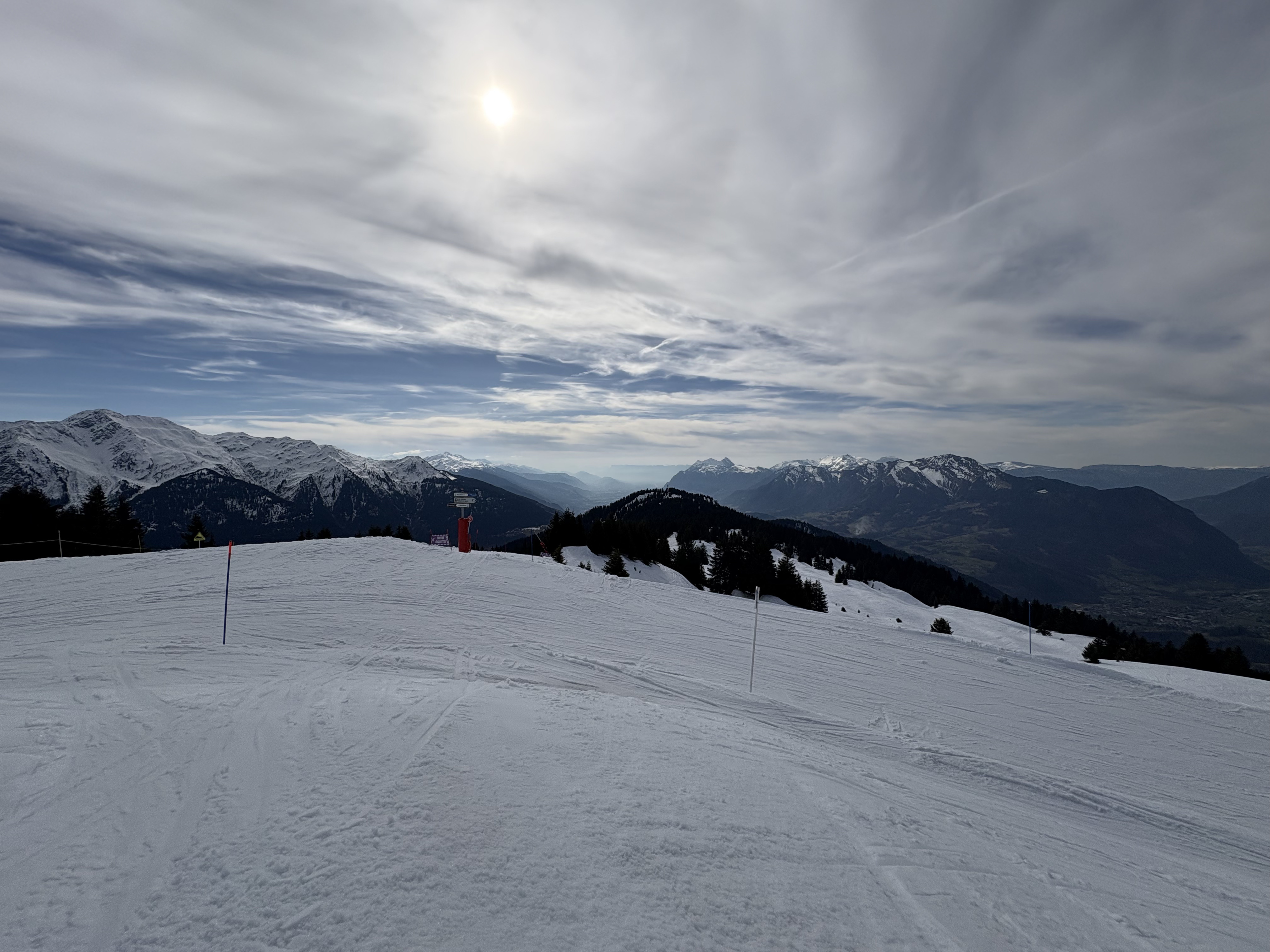 Picture France Praz sur Arly 2025-02 1 - Tours Praz sur Arly