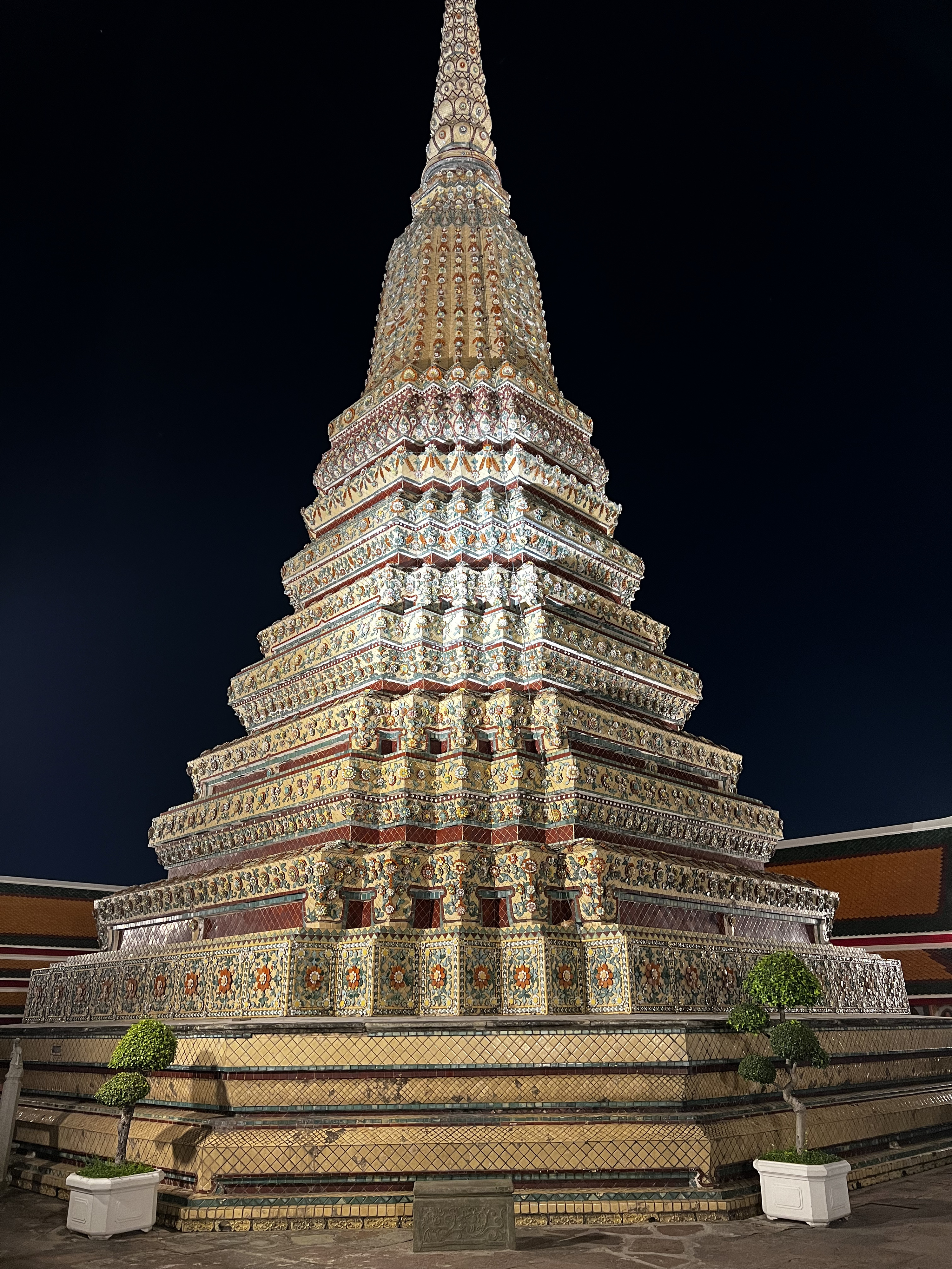 Picture Thailand Bangkok 2023-12 16 - Tours Bangkok