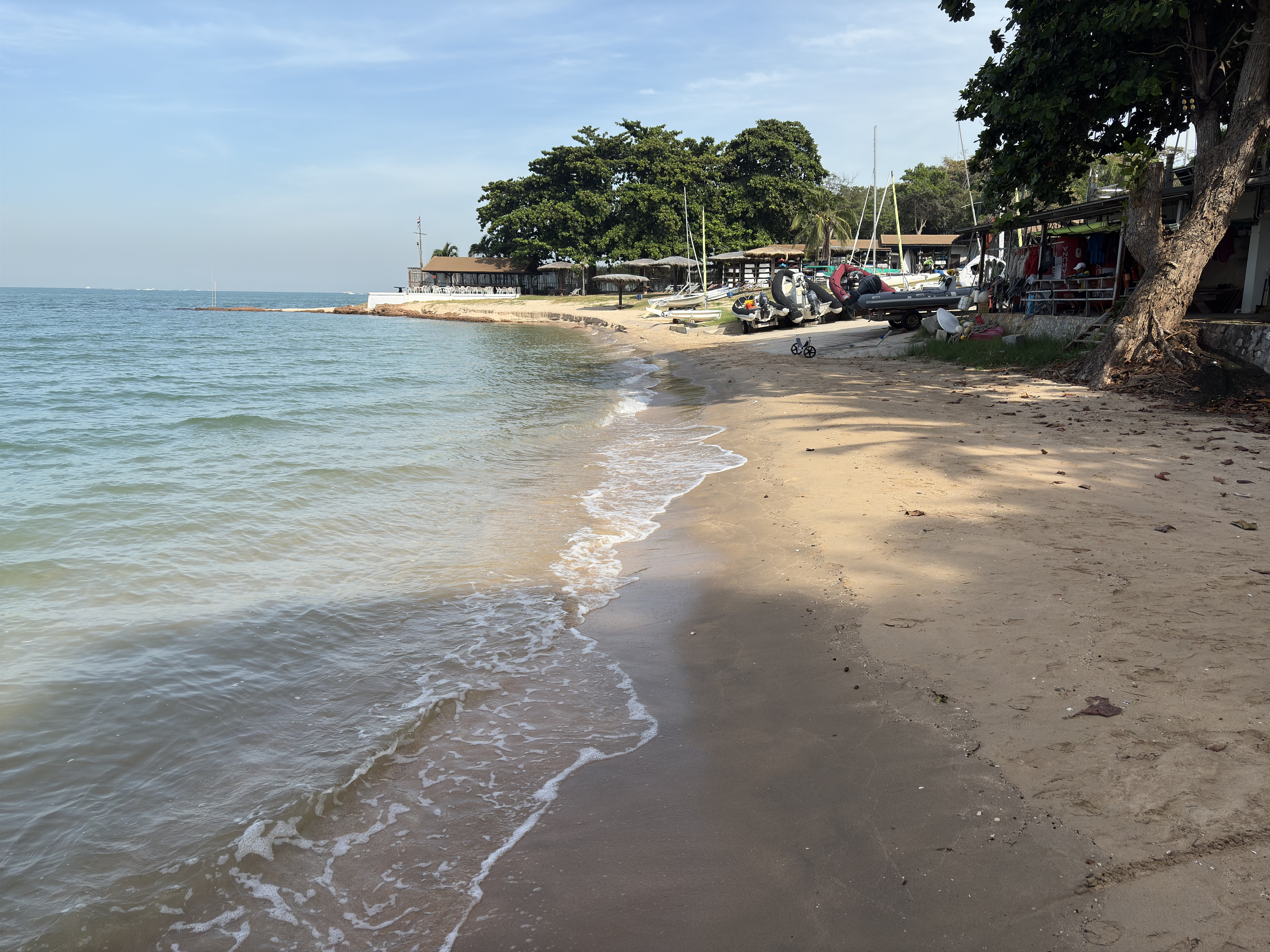 Picture Thailand Pattaya 2024-12 64 - Recreation Pattaya