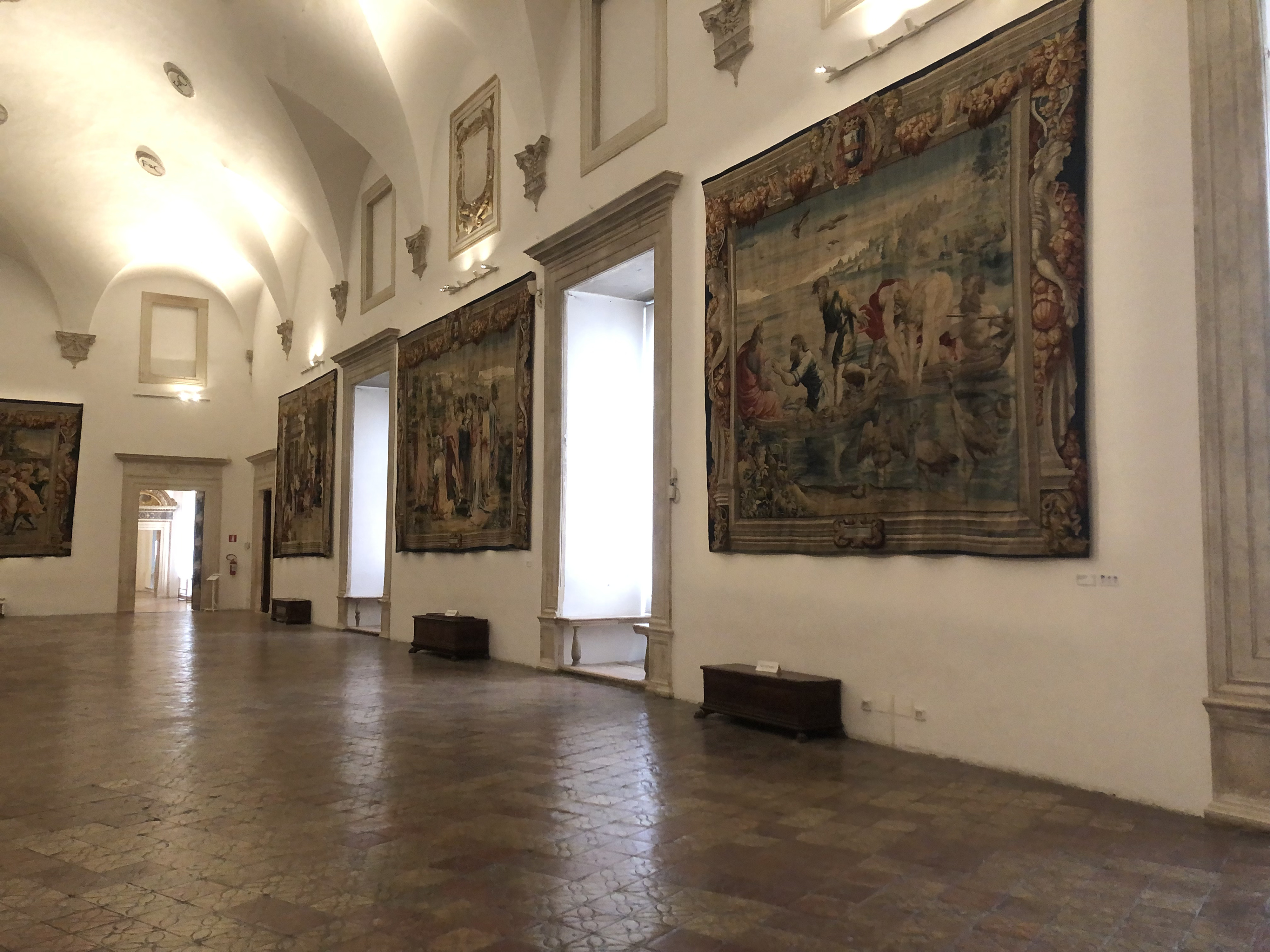 Picture Italy Urbino 2024-09 440 - Discovery Urbino