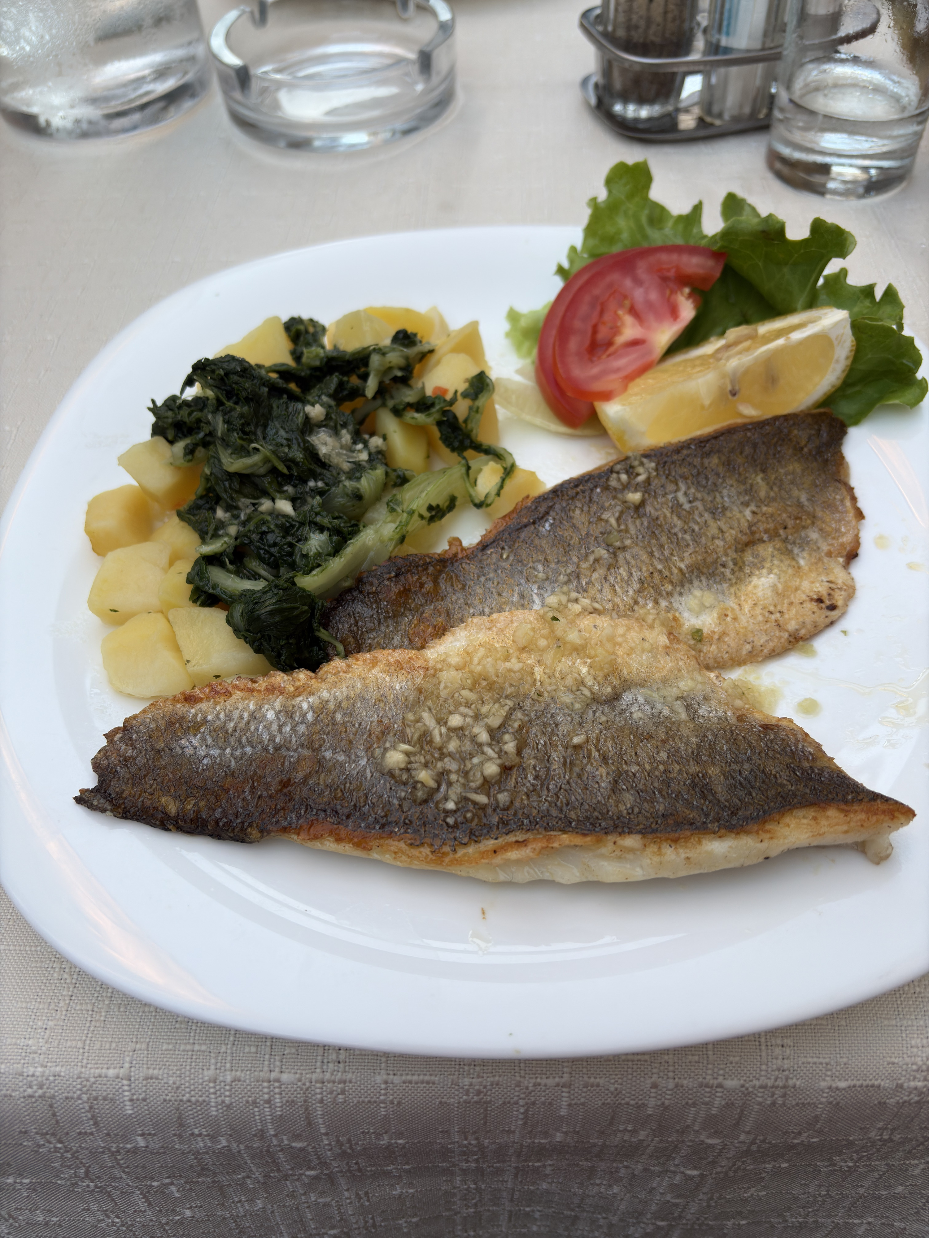 Picture Slovenia Piran 2025-09 12 - Tours Piran