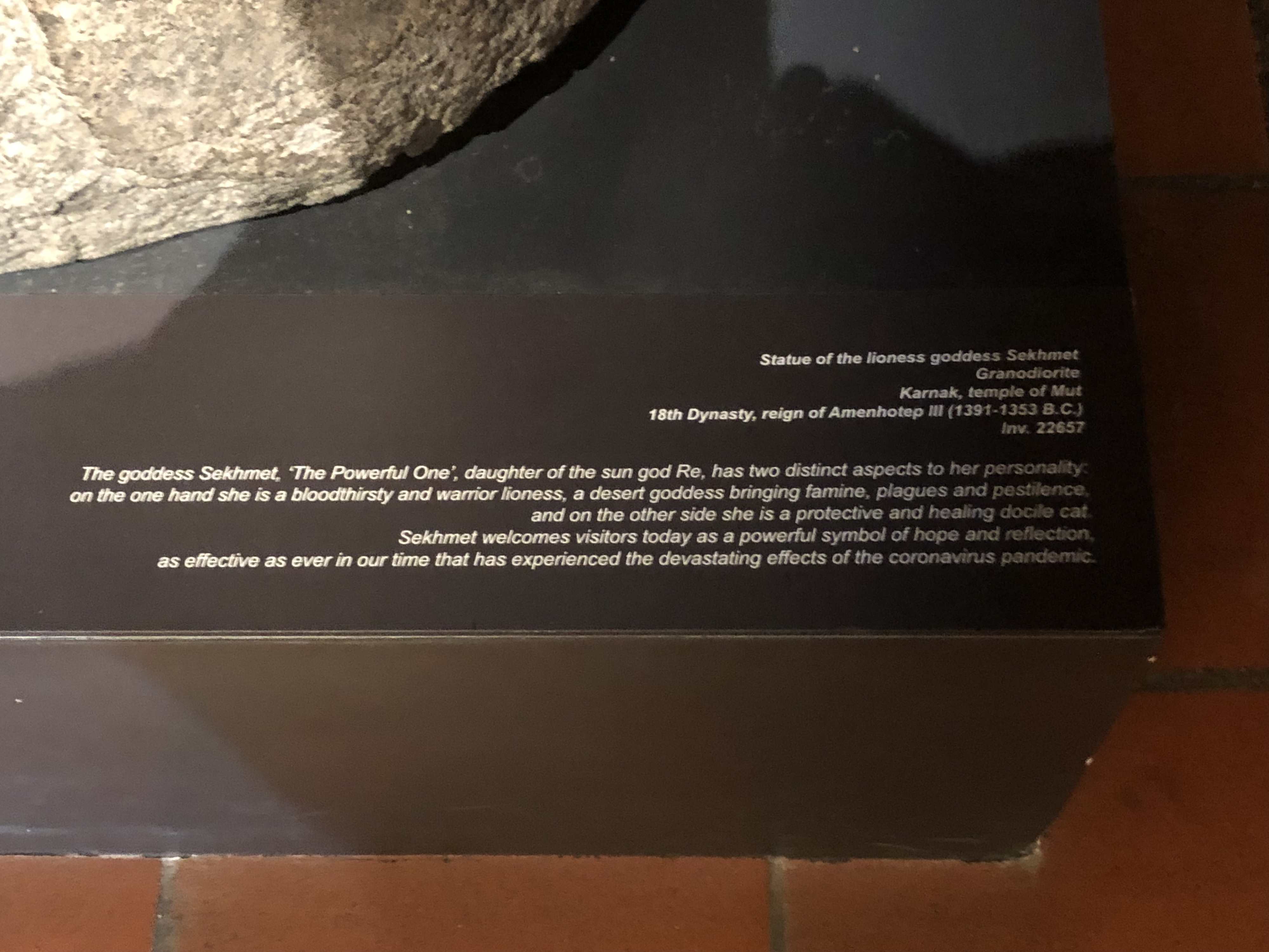 Picture Italy Rome Vatican Museum 2024-09 71 - Around Vatican Museum