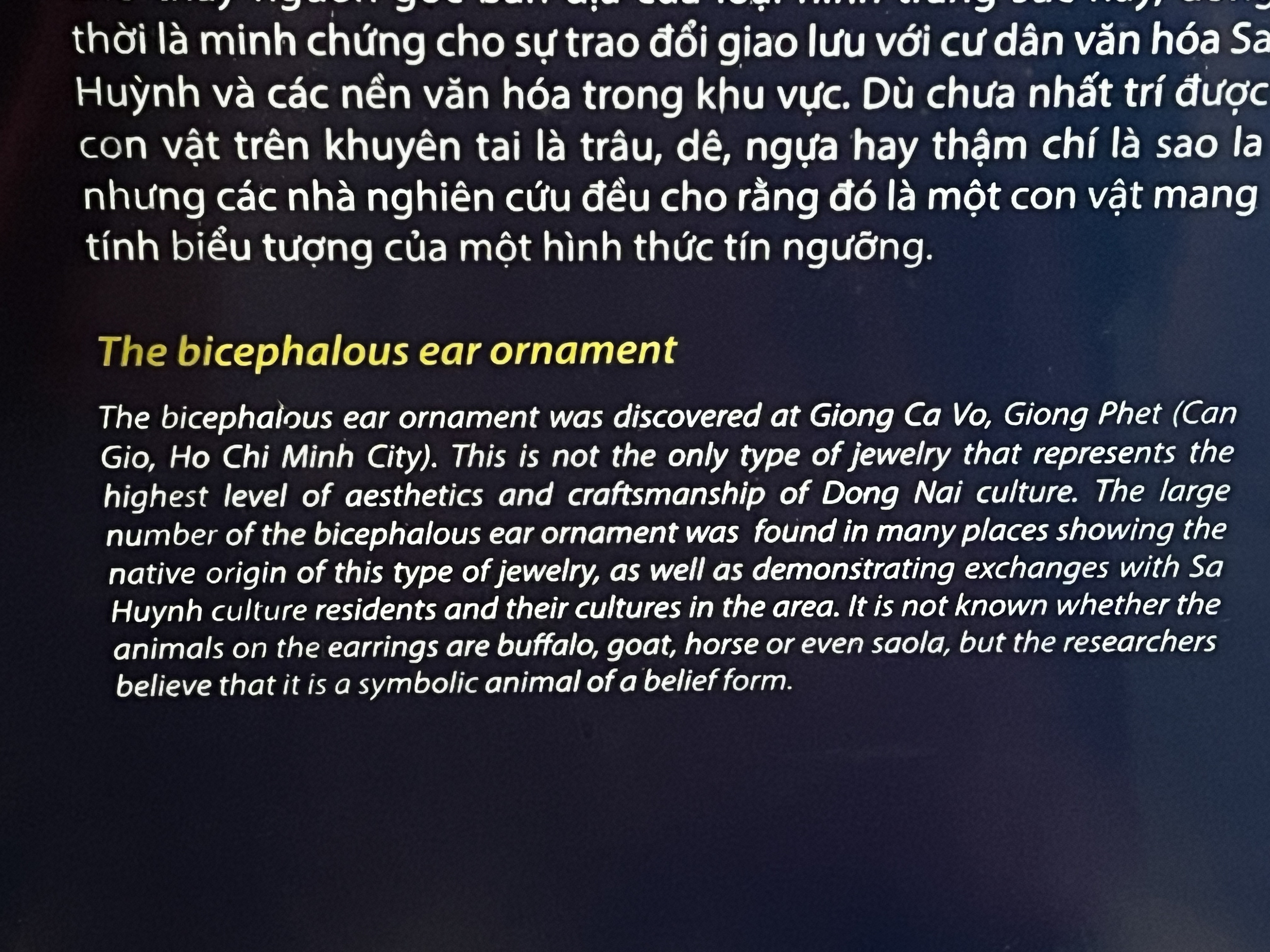 Picture Vietnam Ho Chi Min City History Museum 2024-01 51 - Discovery Ho Chi Min City History Museum
