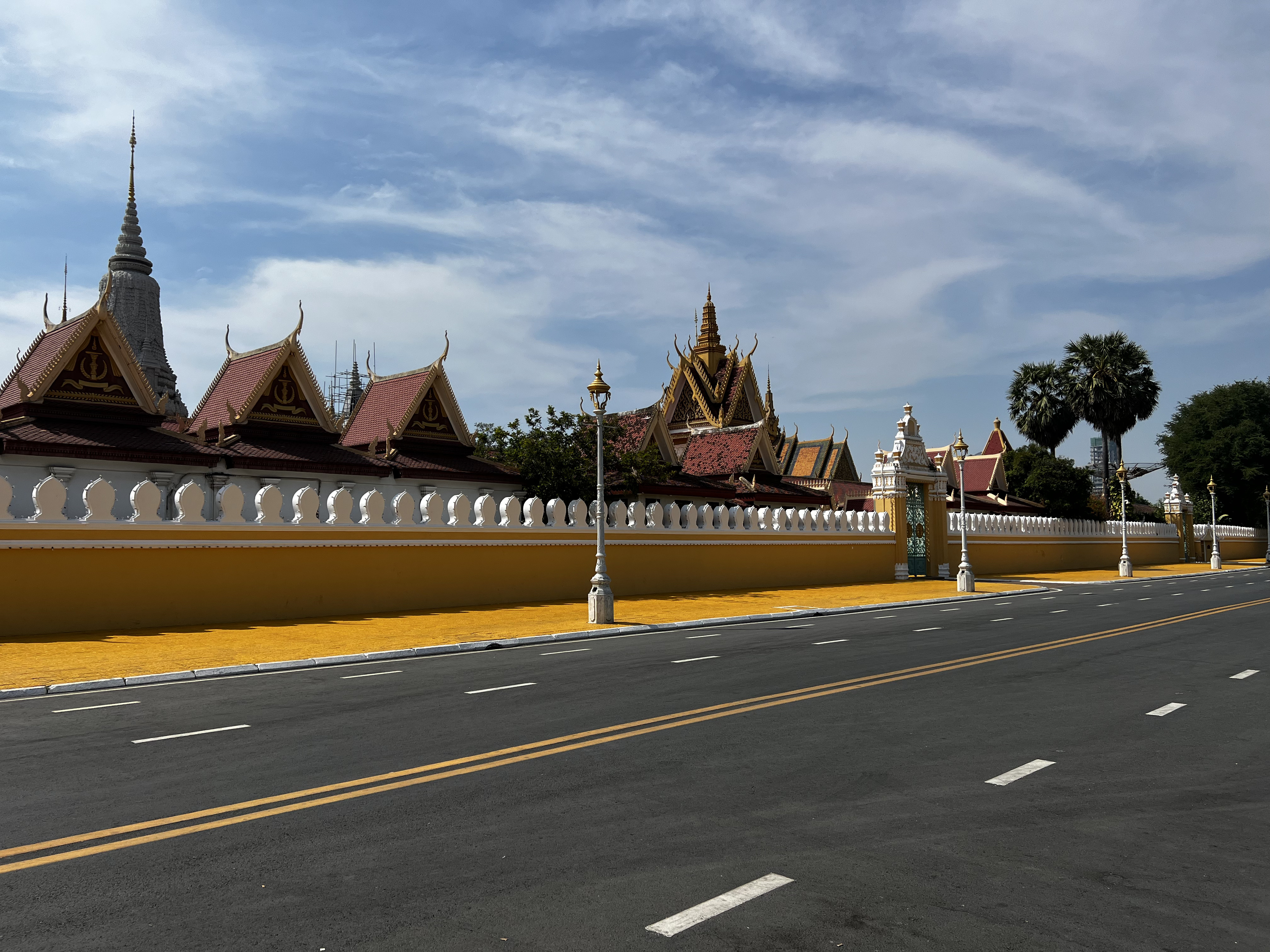 Picture Cambodia Phnom Penh 2024-01 186 - Tours Phnom Penh