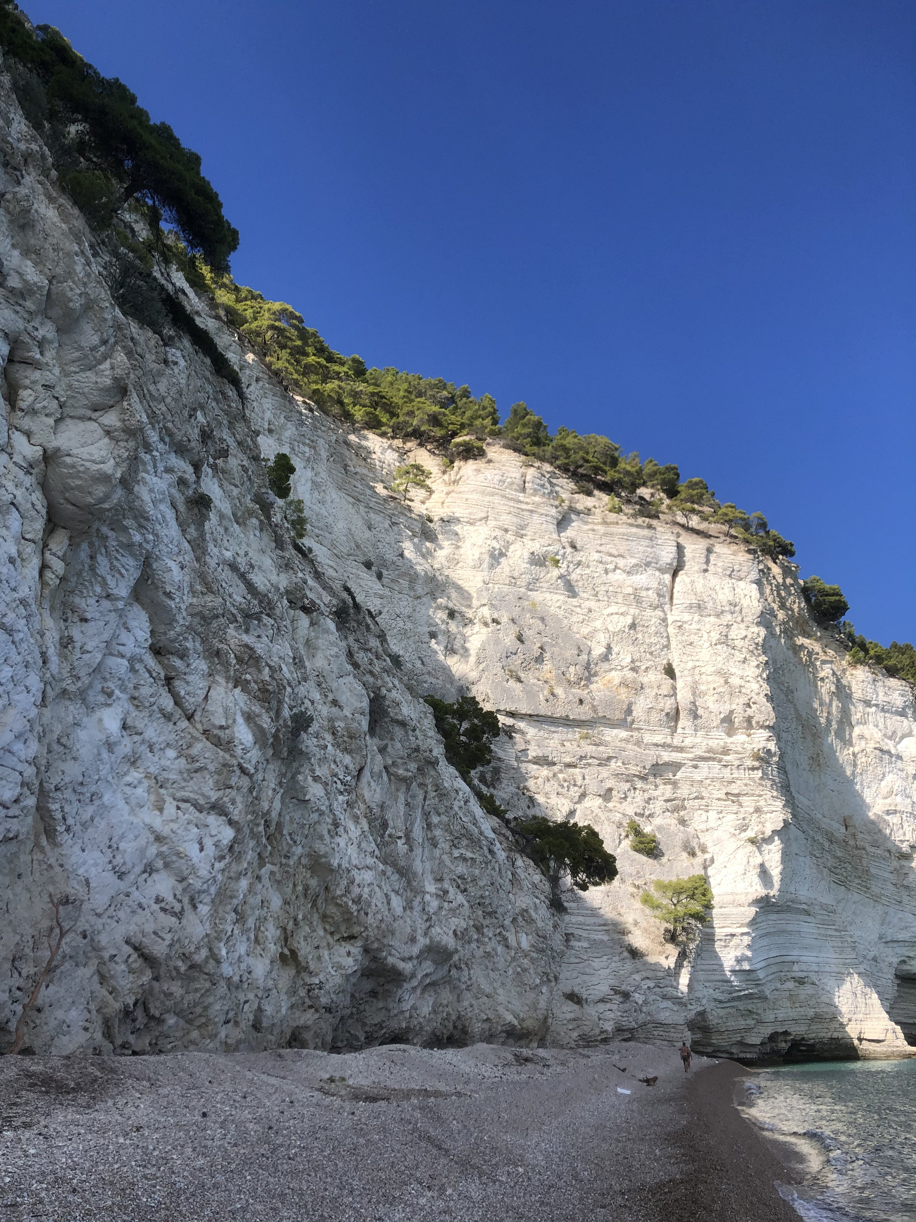 Picture Italy Gargano 2024-09 24 - Discovery Gargano