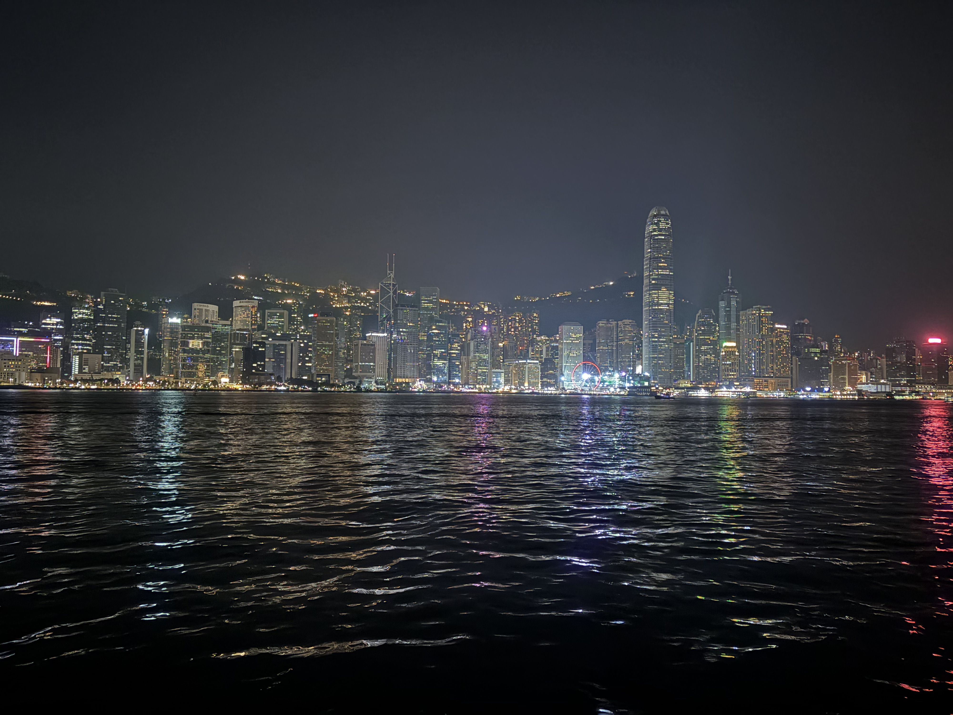 Picture Hong-Kong 2026-01 71 - Tours Hong-Kong