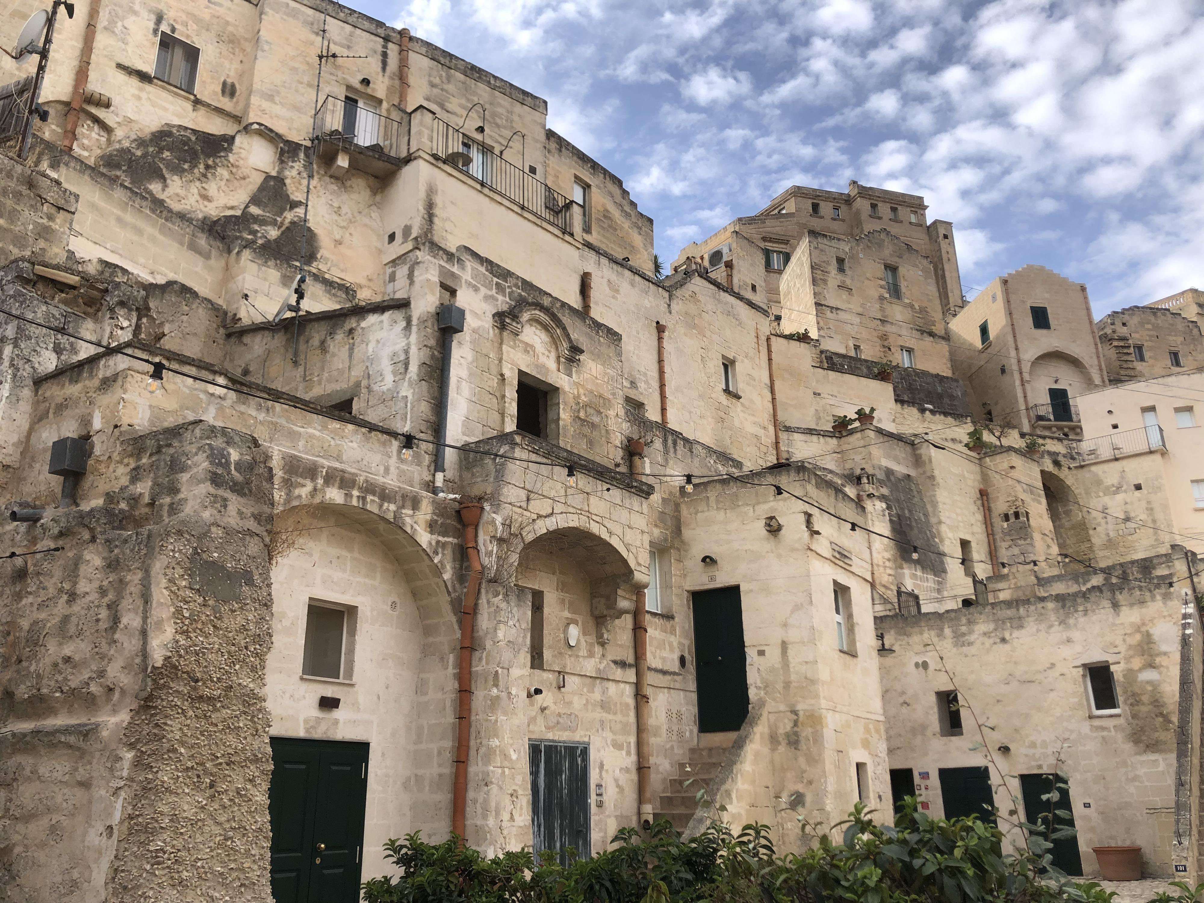 Picture Italy Matera 2024-09 181 - Tours Matera