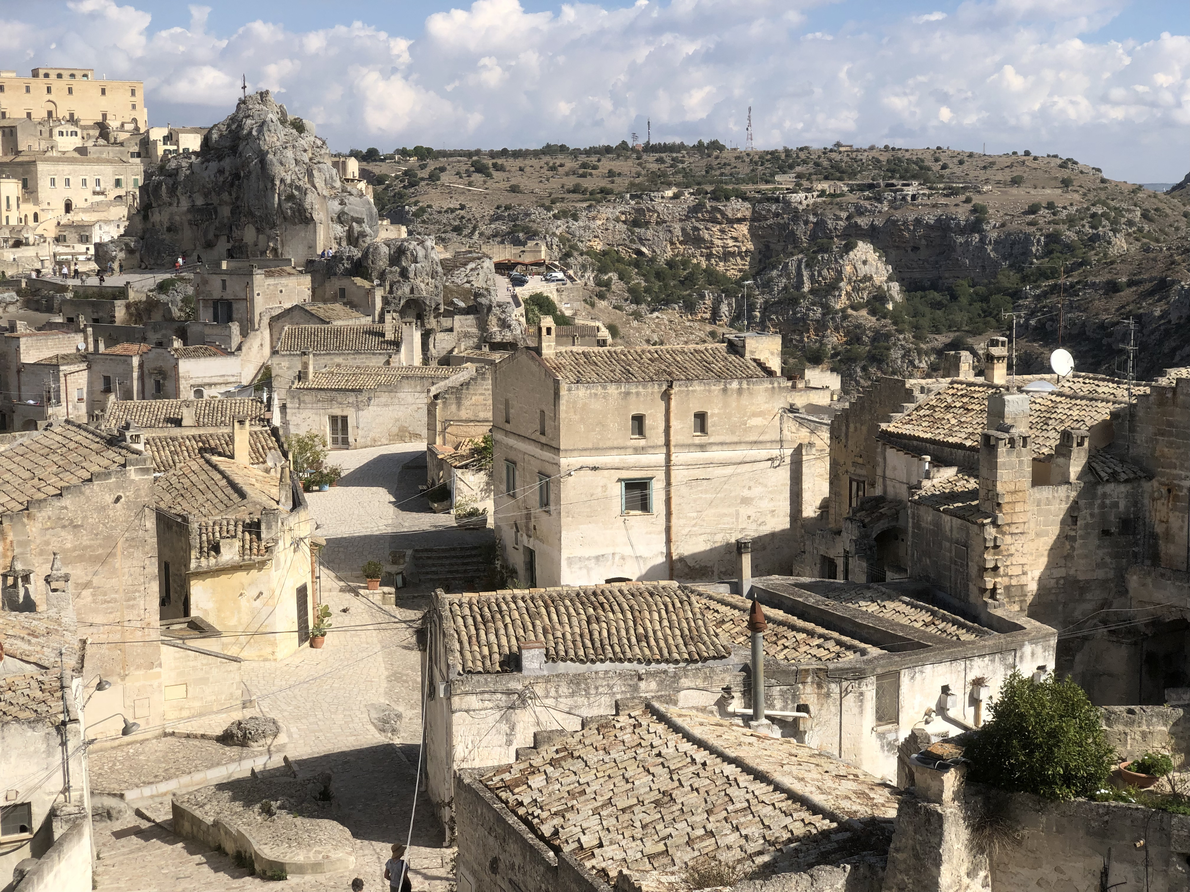 Picture Italy Matera 2024-09 286 - Discovery Matera
