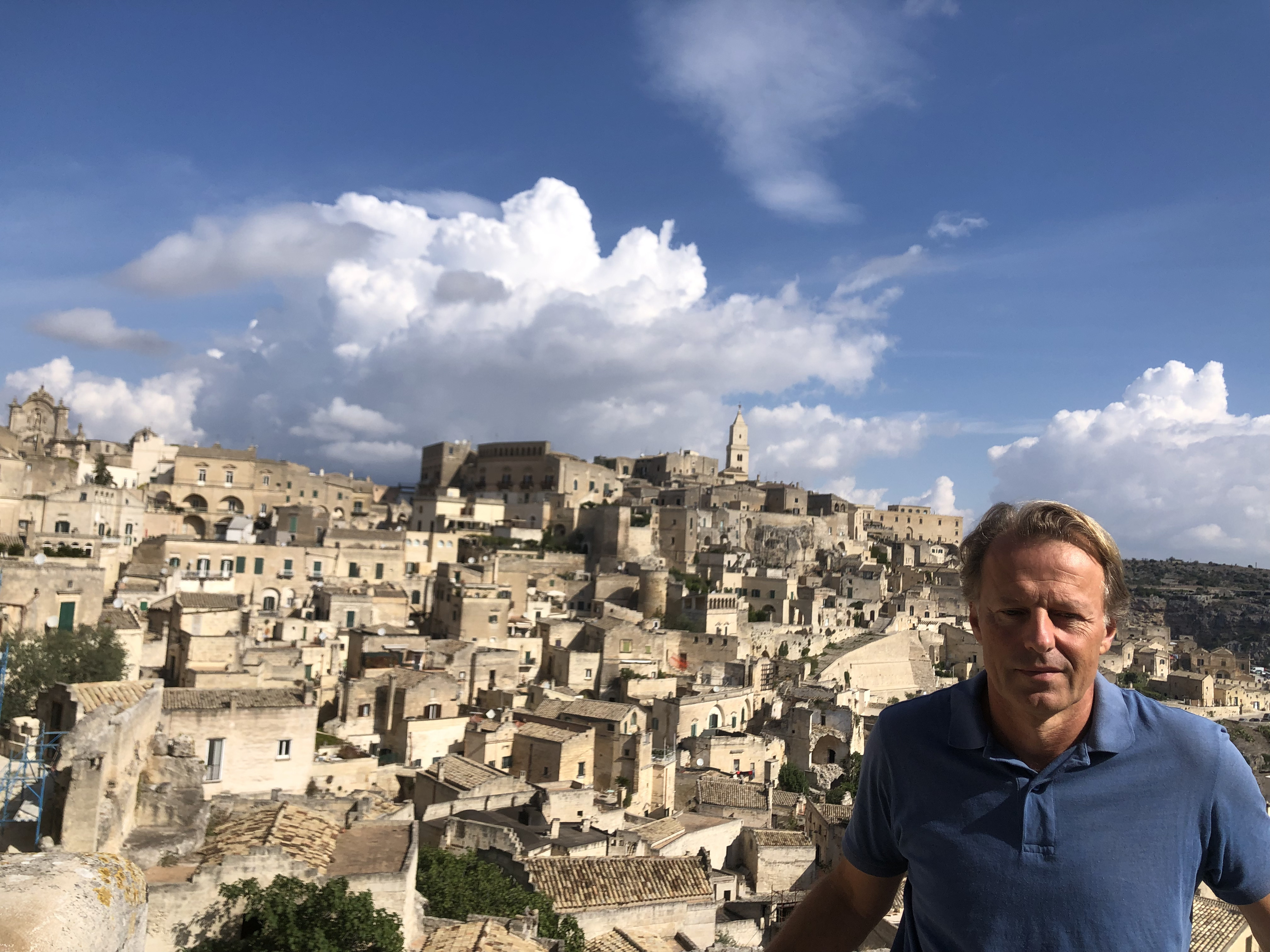 Picture Italy Matera 2024-09 311 - Discovery Matera