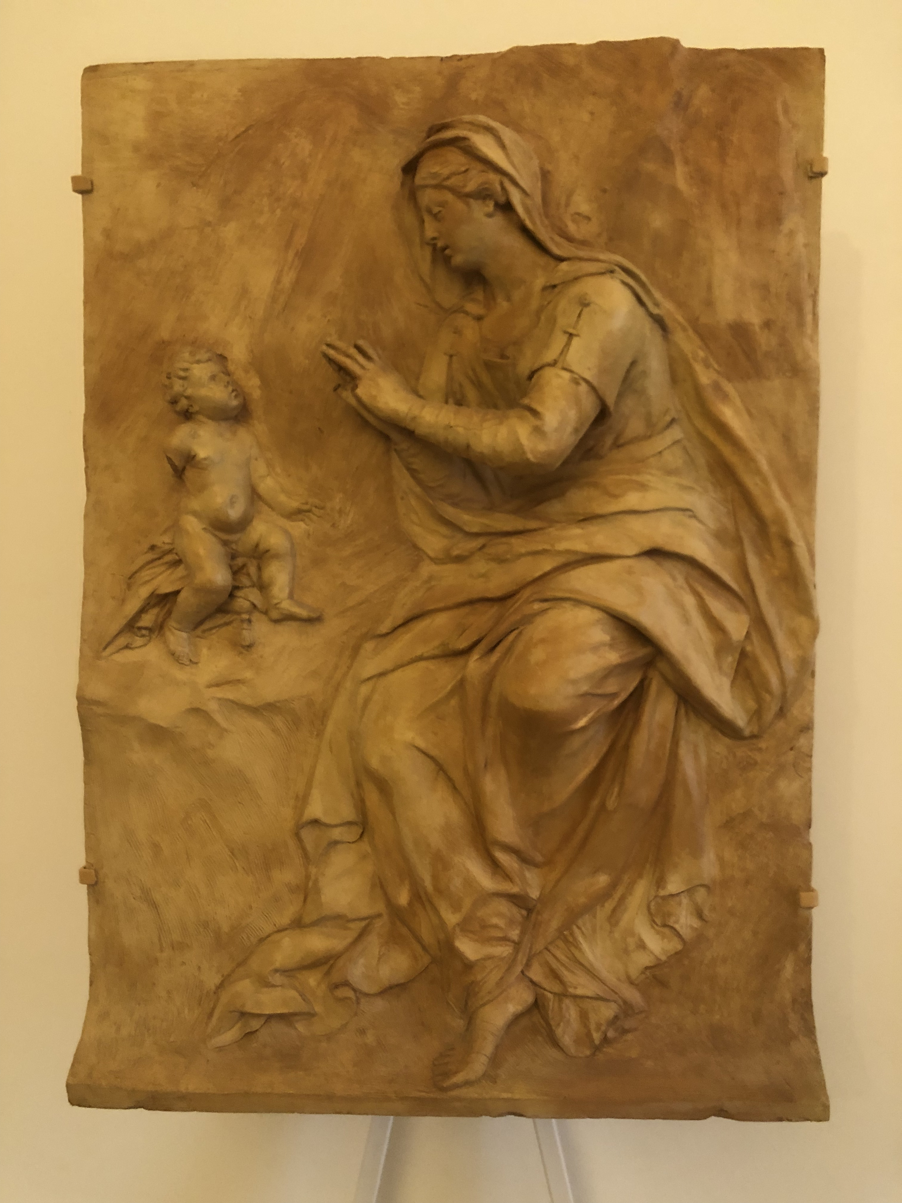 Picture Italy Urbino 2024-09 120 - Tour Urbino