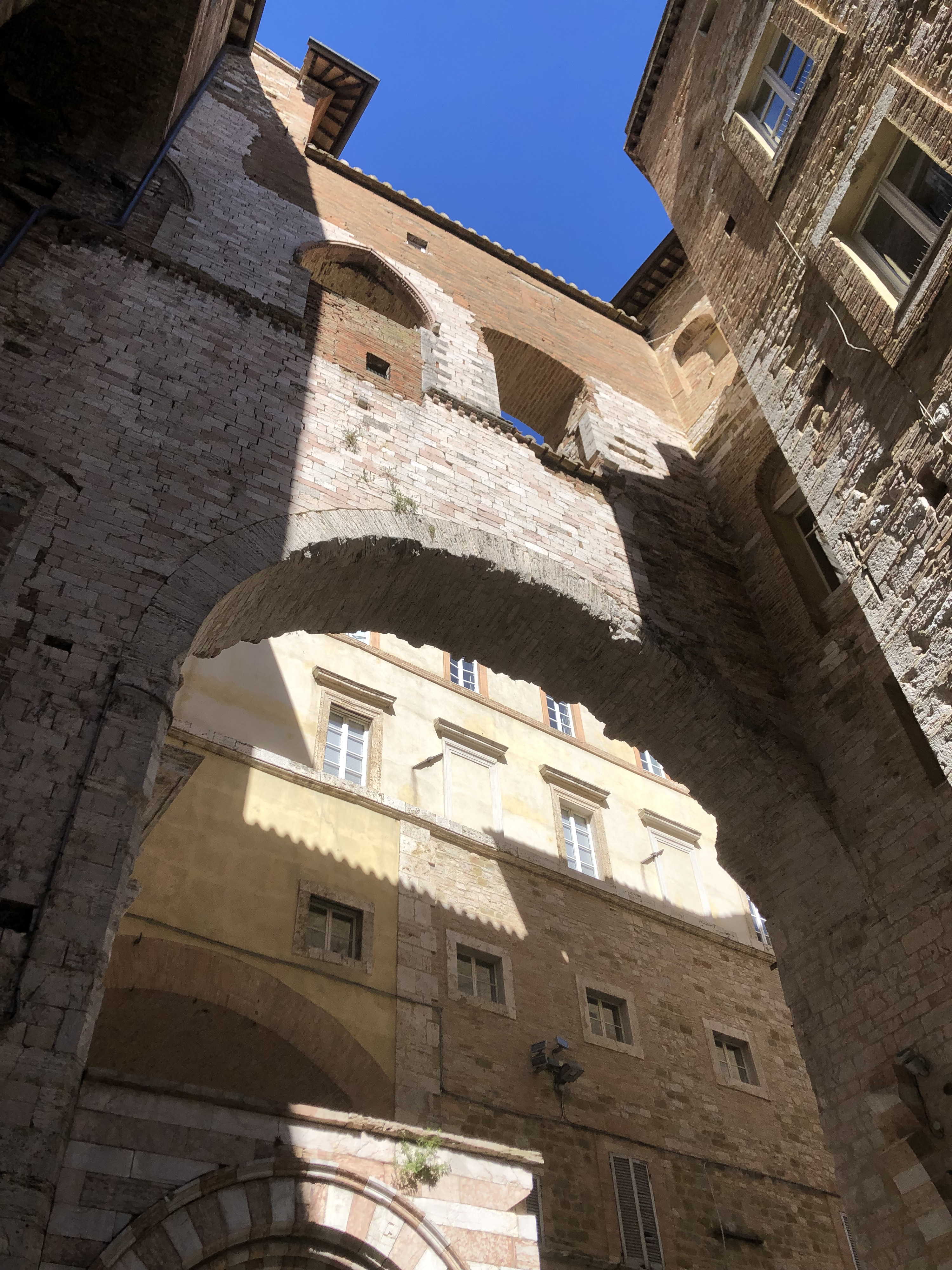 Picture Italy Perugia 2024-09 249 - Tours Perugia