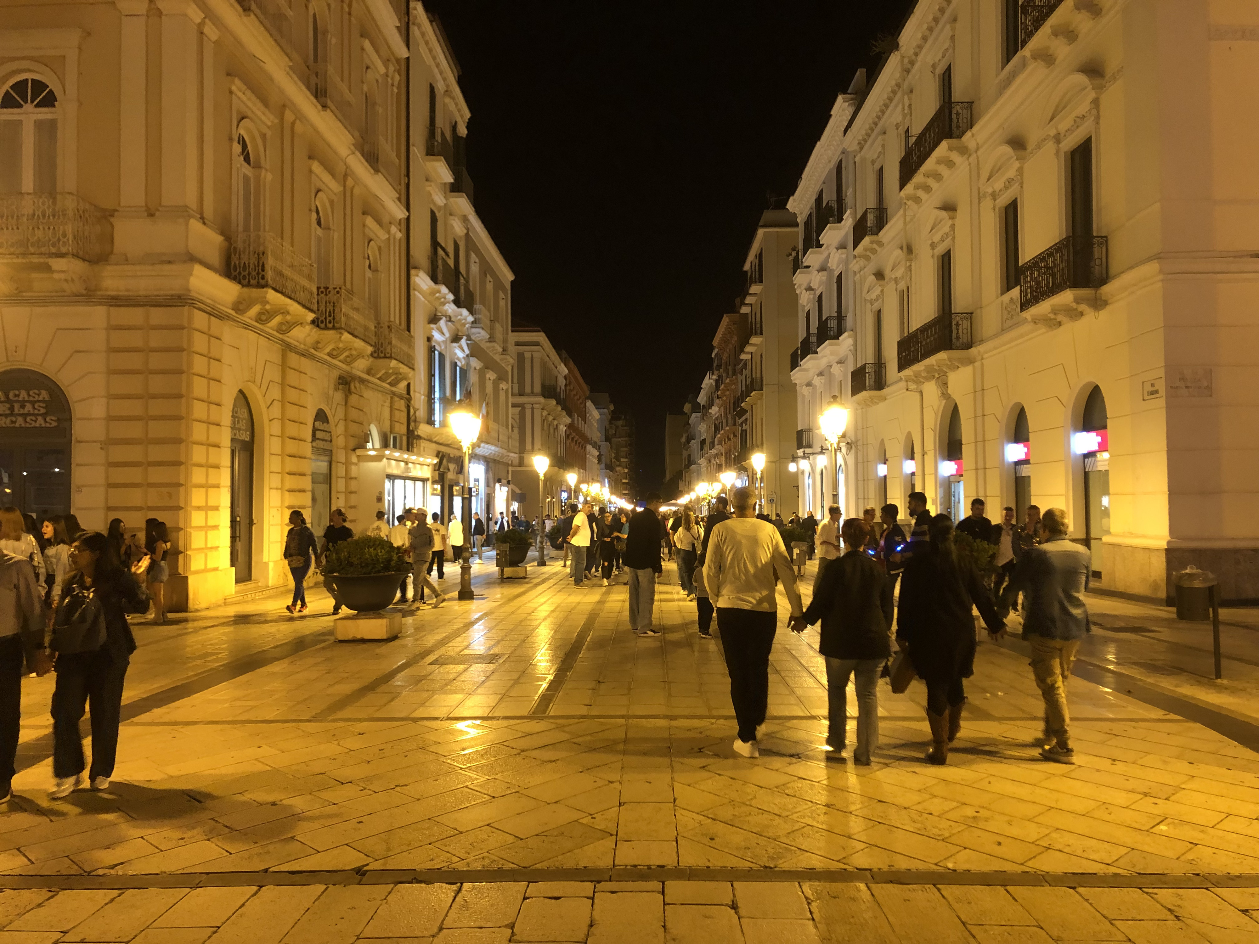 Picture Italy Tarente 2024-09 0 - Around Tarente