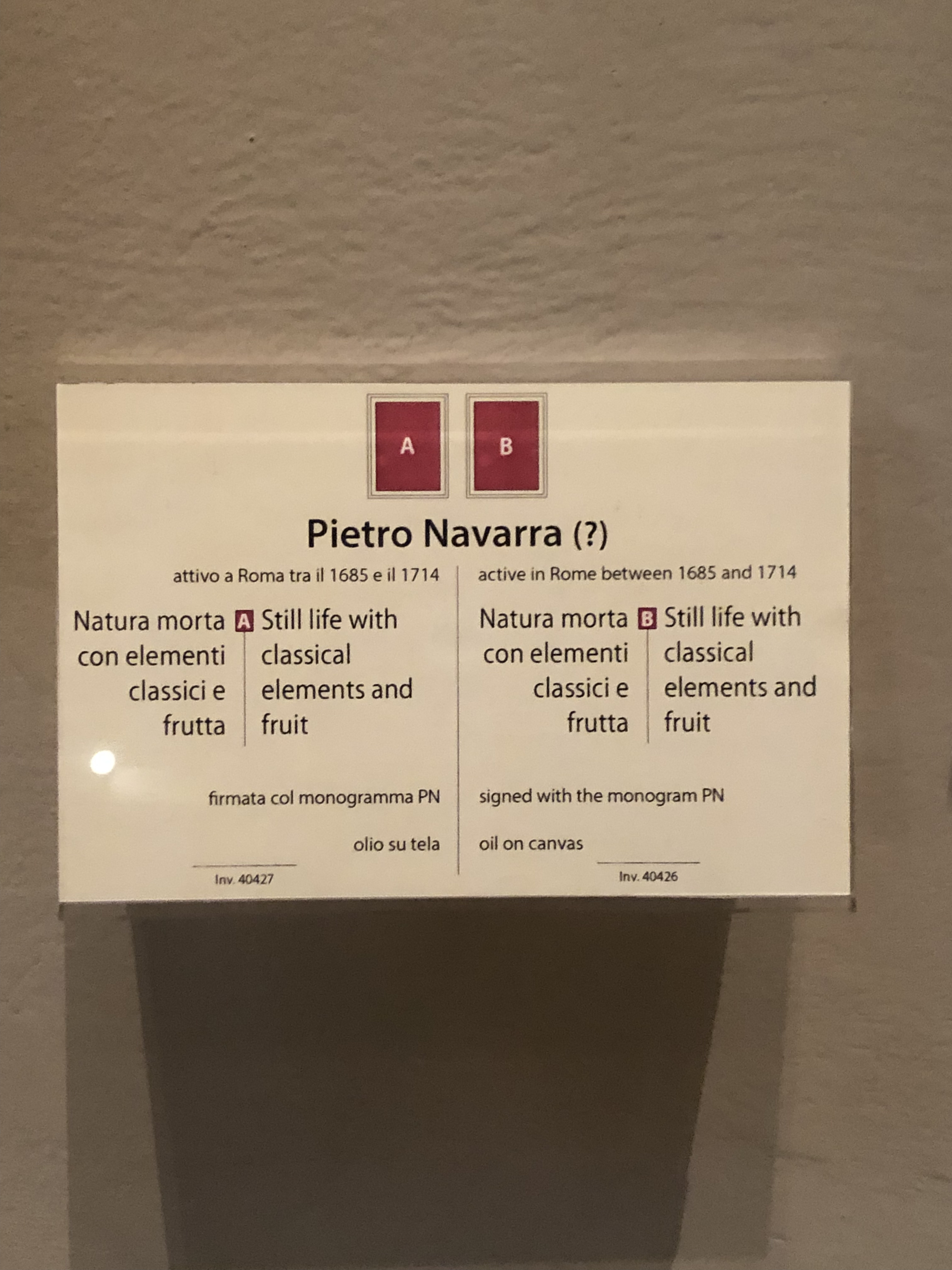 Picture Italy Rome Vatican Museum 2024-09 403 - History Vatican Museum