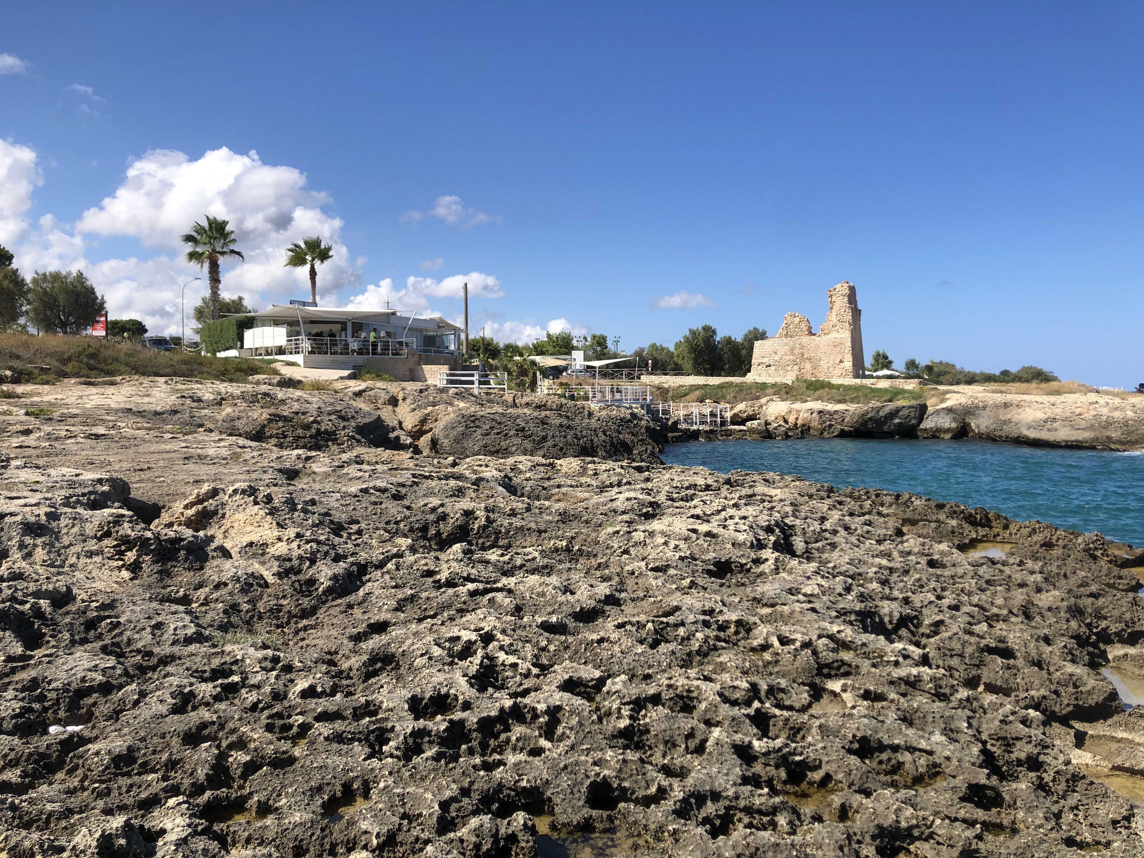 Picture Italy Monopoli 2024-09 29 - Discovery Monopoli