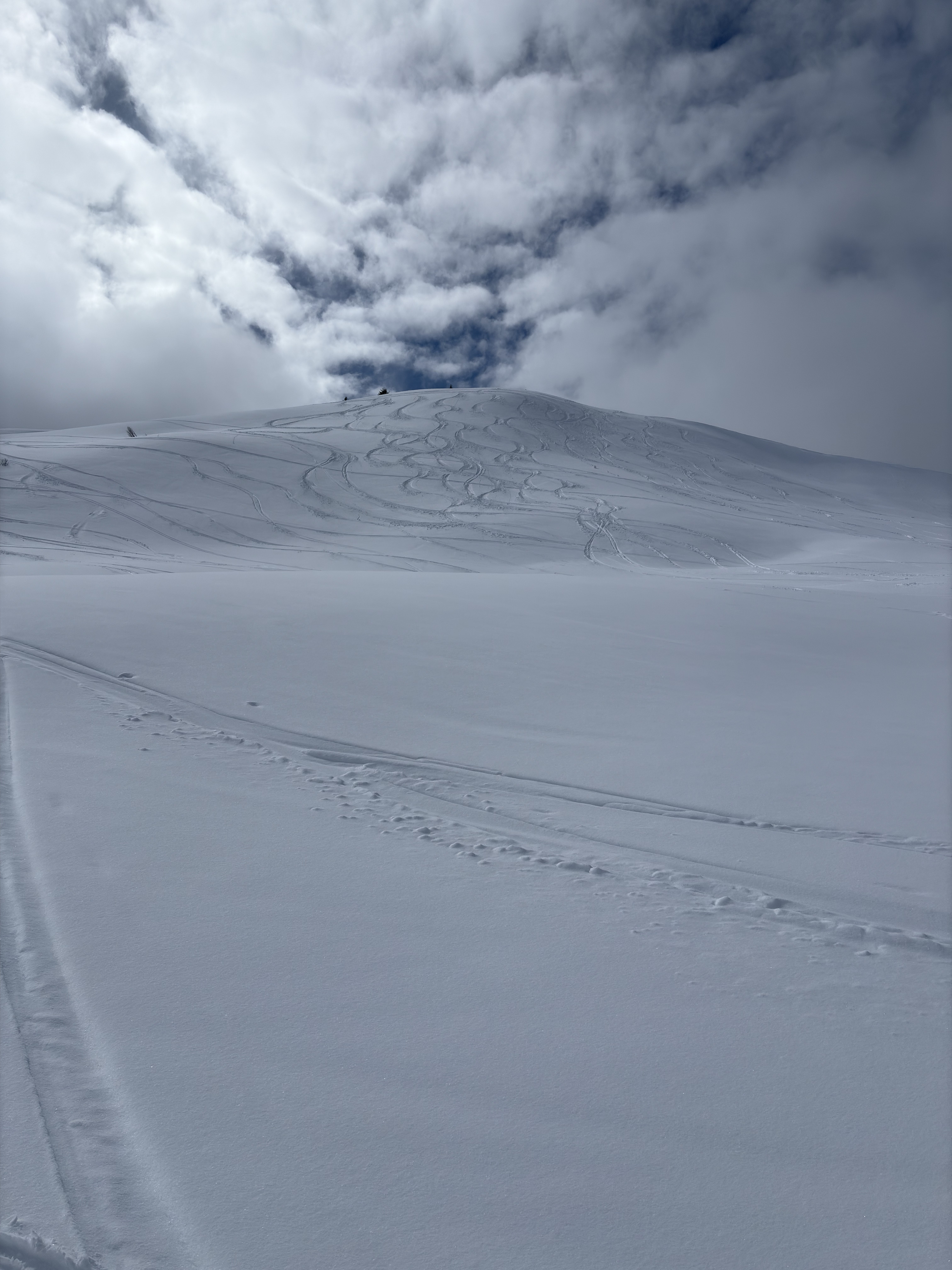 Picture France Praz sur Arly 2025-02 36 - Center Praz sur Arly