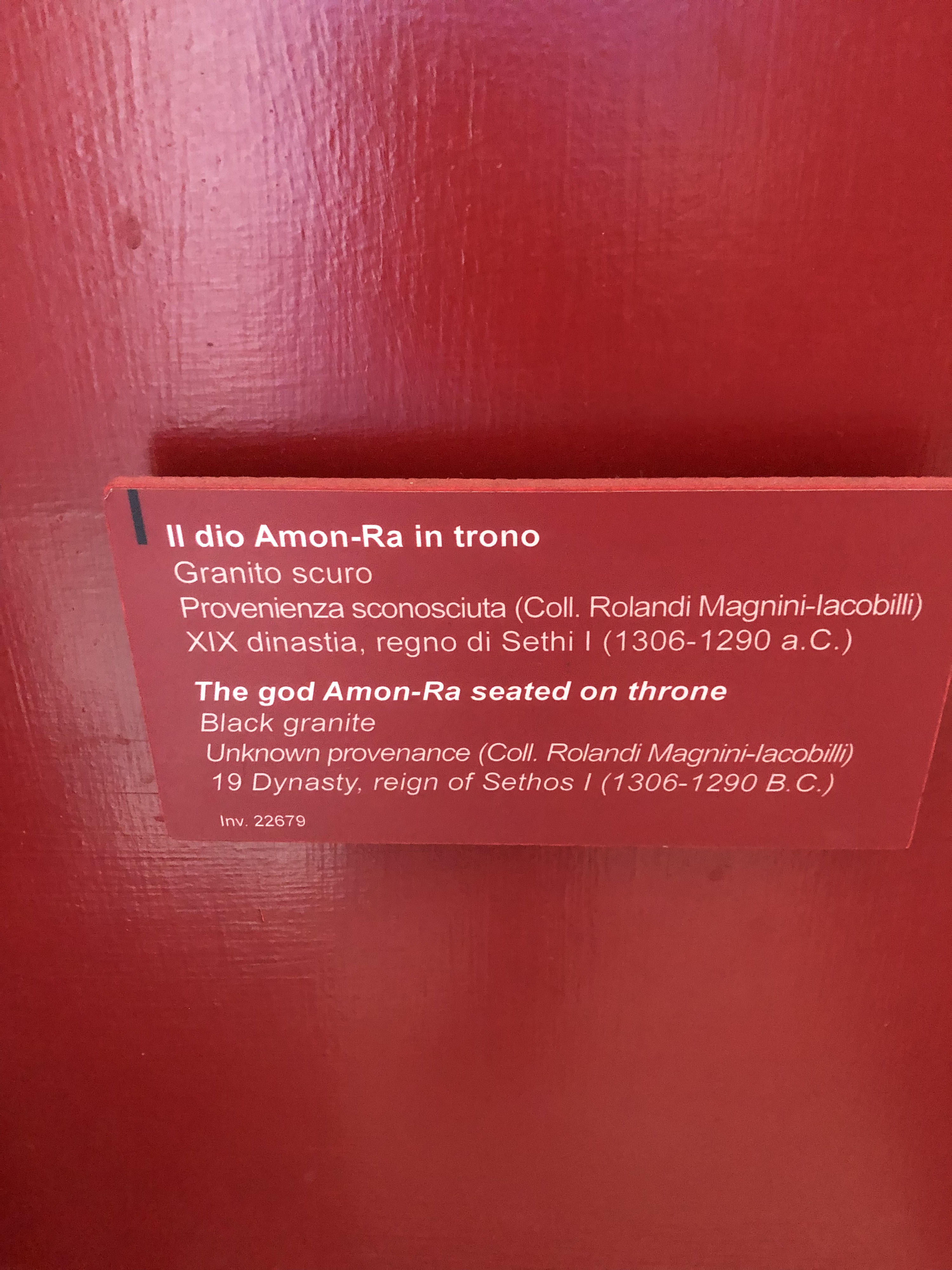 Picture Italy Rome Vatican Museum 2024-09 3 - Discovery Vatican Museum