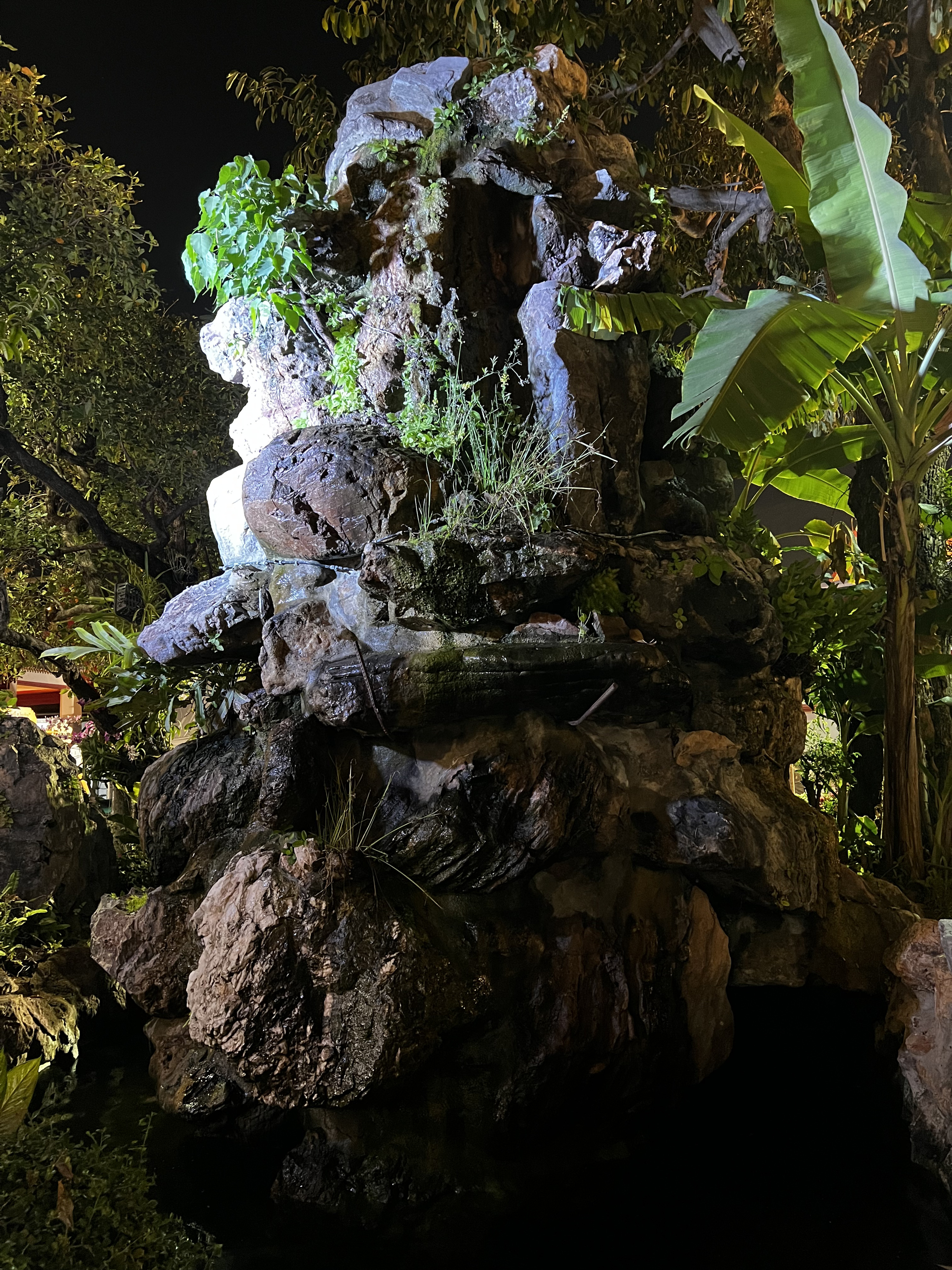 Picture Thailand Bangkok 2023-12 59 - Discovery Bangkok