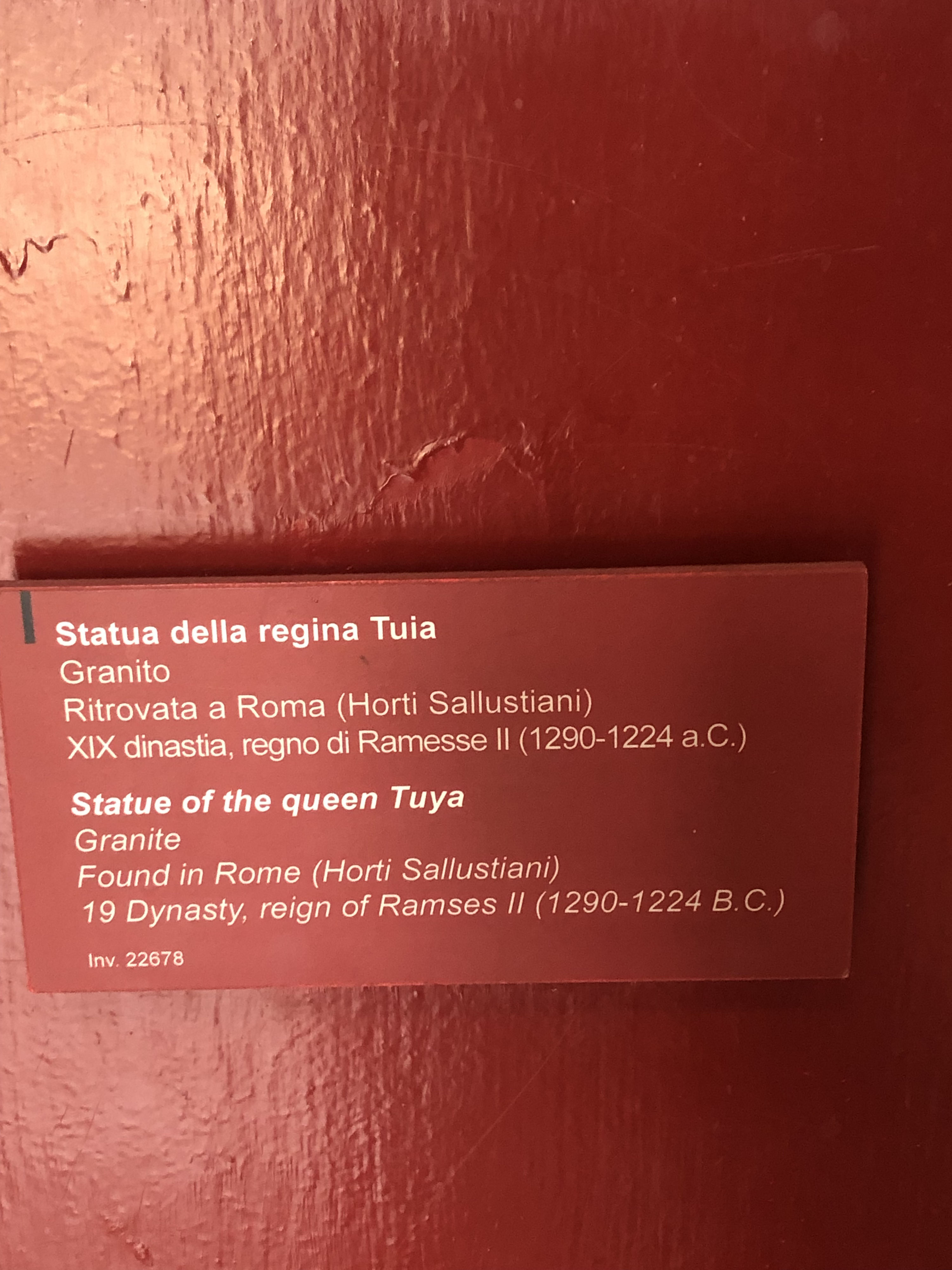 Picture Italy Rome Vatican Museum 2024-09 389 - Tour Vatican Museum