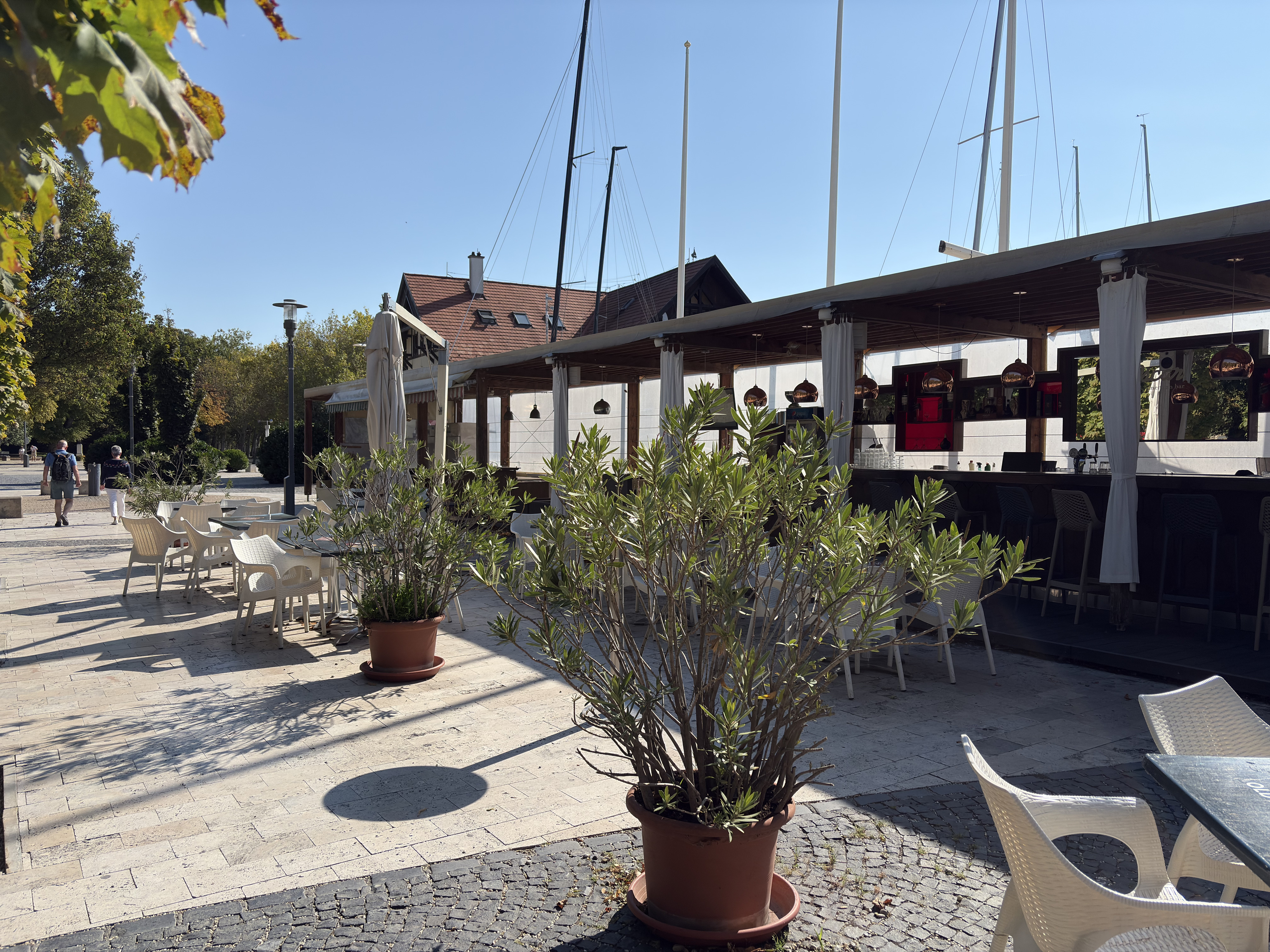 Picture Hungary Balaton Lake 2025-09 50 - Journey Balaton Lake