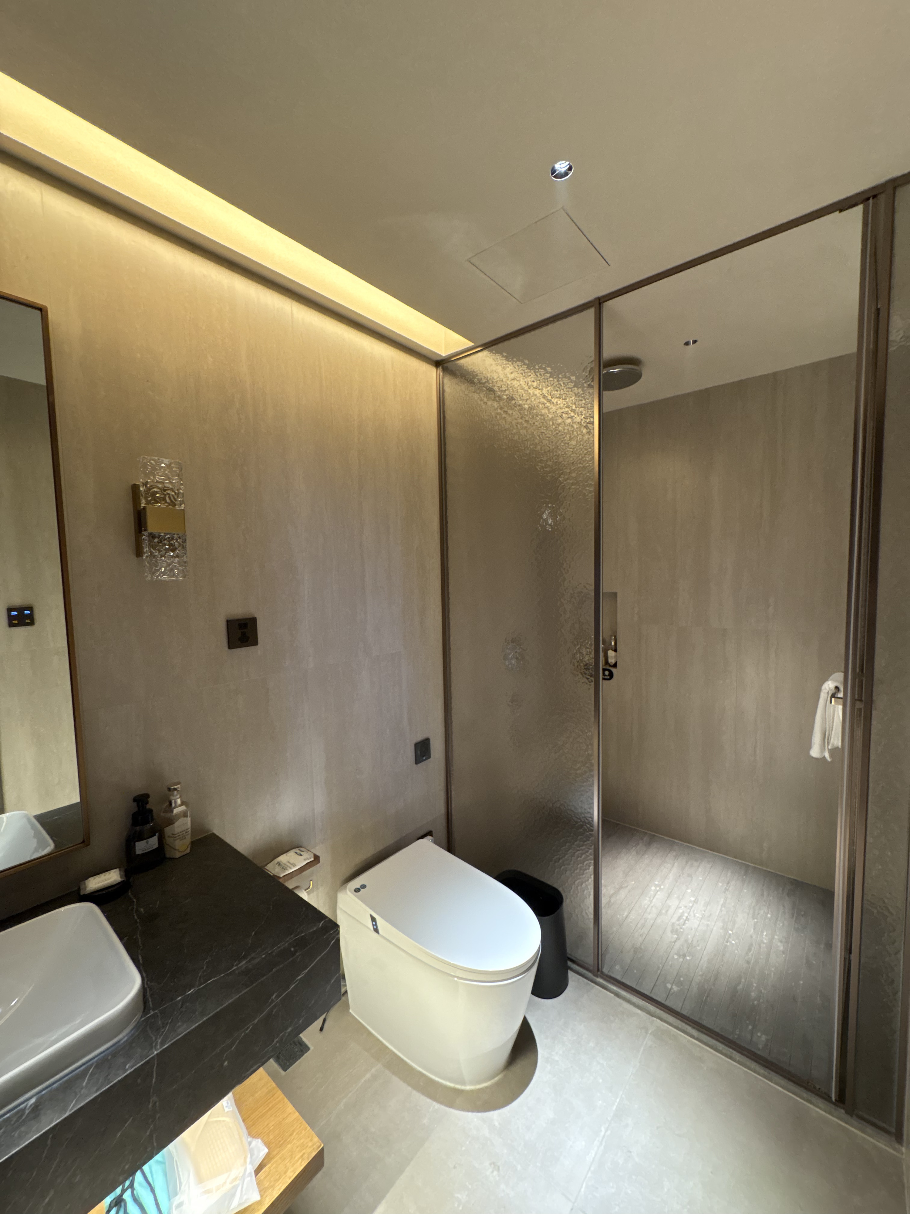 Picture China Dali Mushan Leye Resort Hotel 2026-01 8 - Tours Mushan Leye Resort Hotel