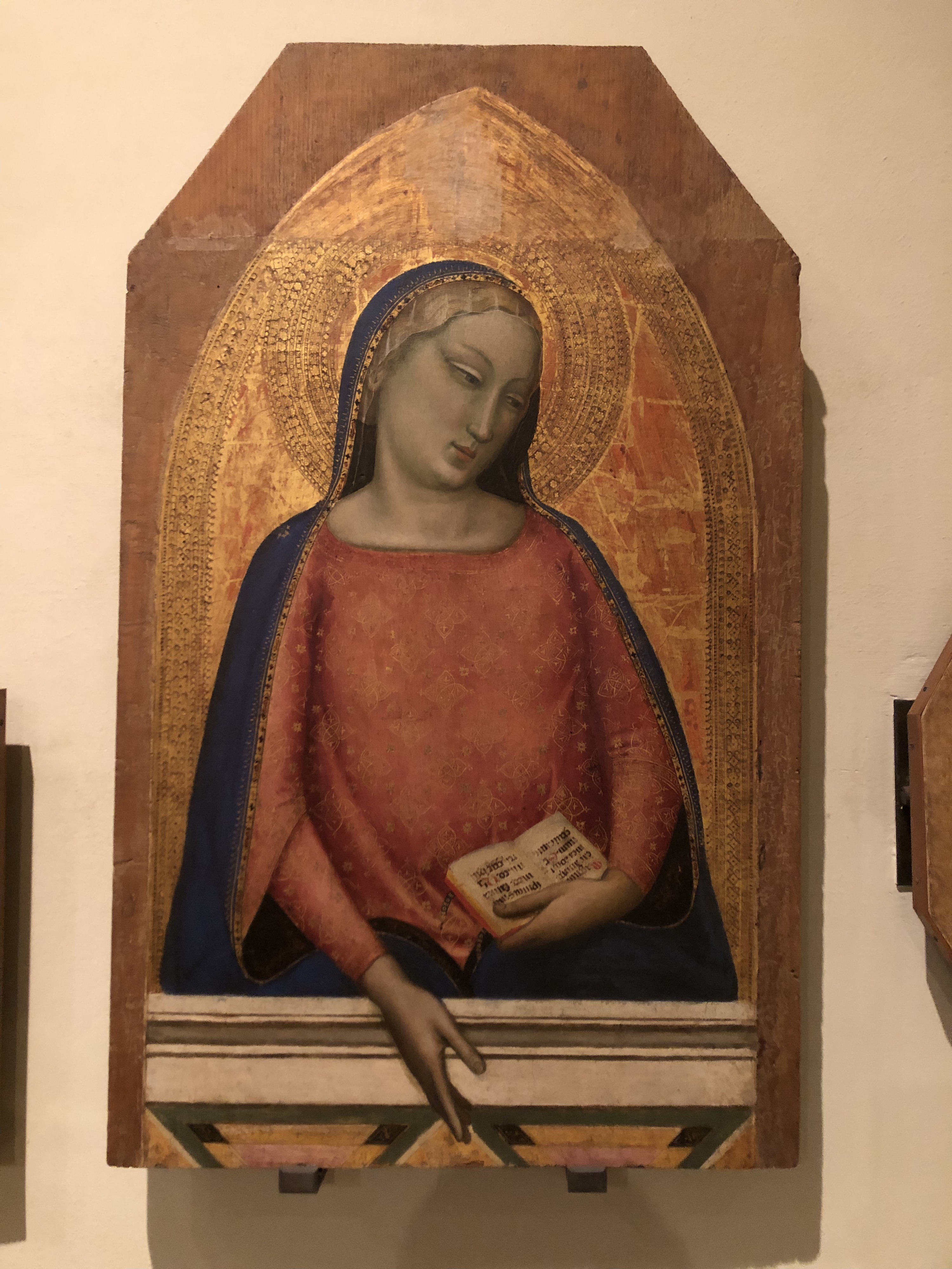 Picture Italy Rome Vatican Museum 2024-09 136 - Tour Vatican Museum