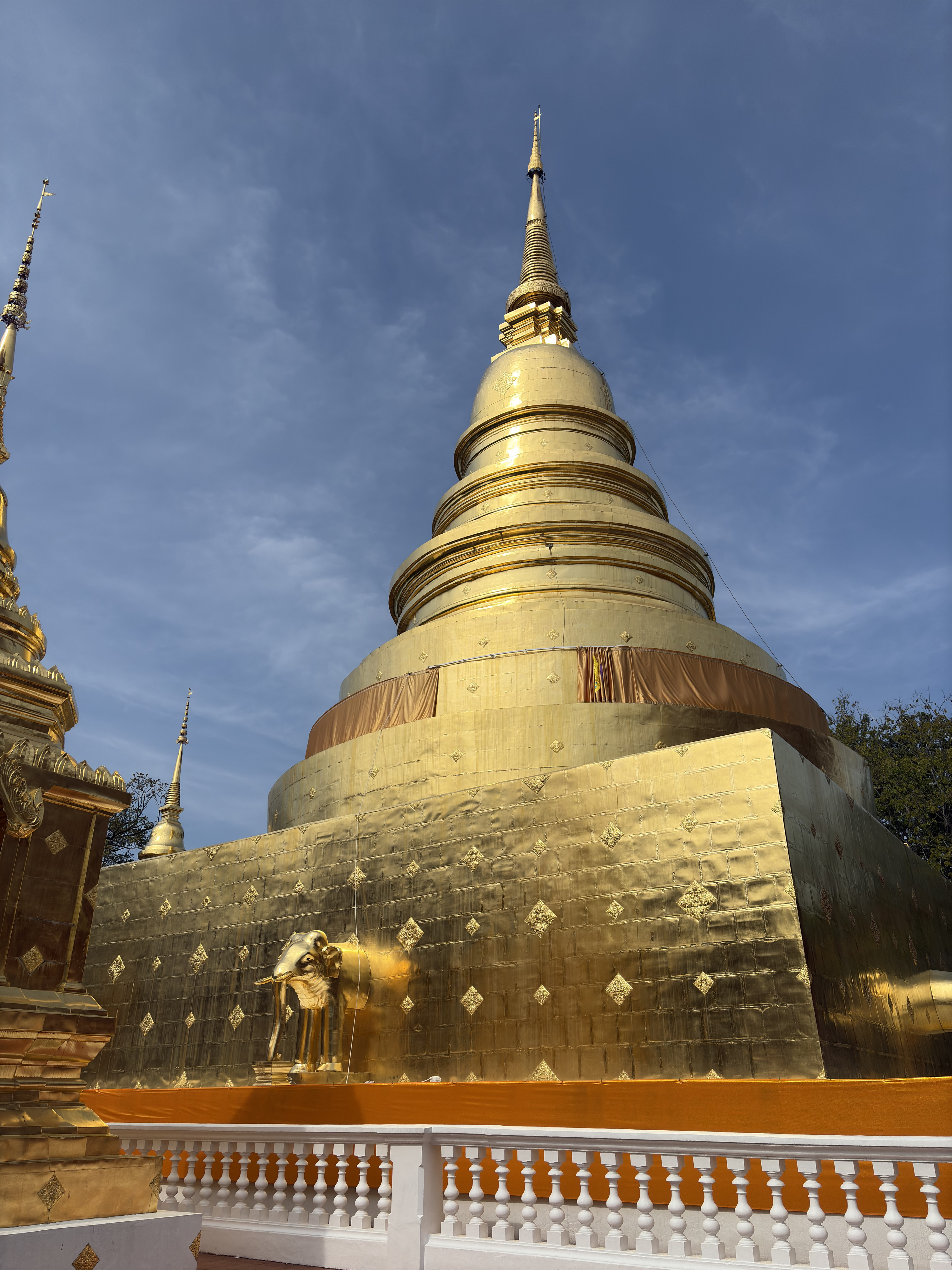 Picture Thailand Chiang Mai 2024-12 191 - Around Chiang Mai