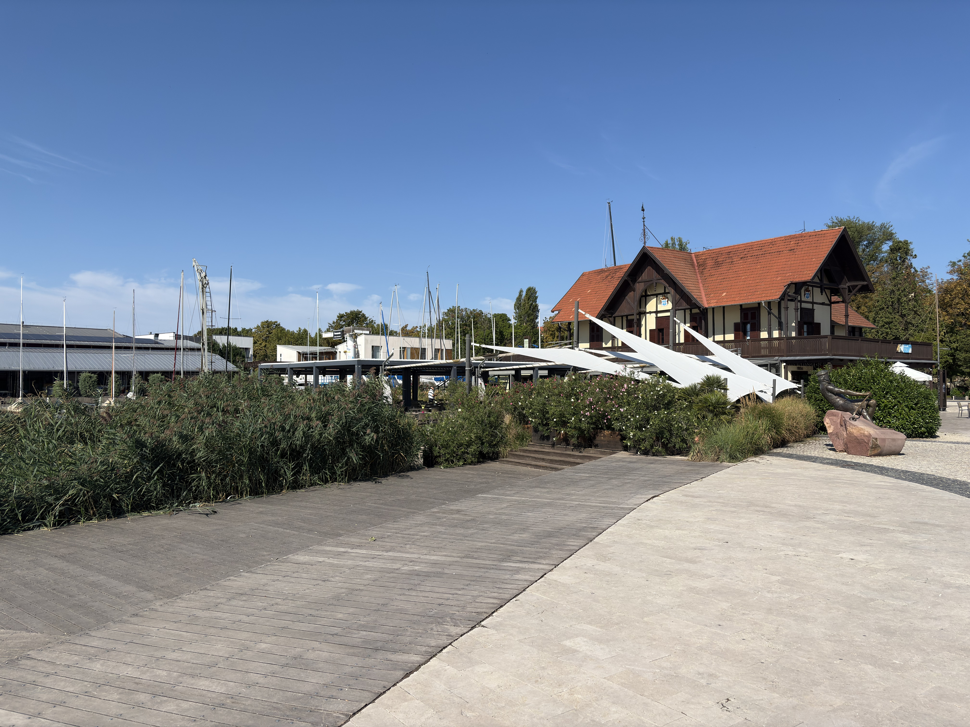 Picture Hungary Balaton Lake 2025-09 16 - Tours Balaton Lake
