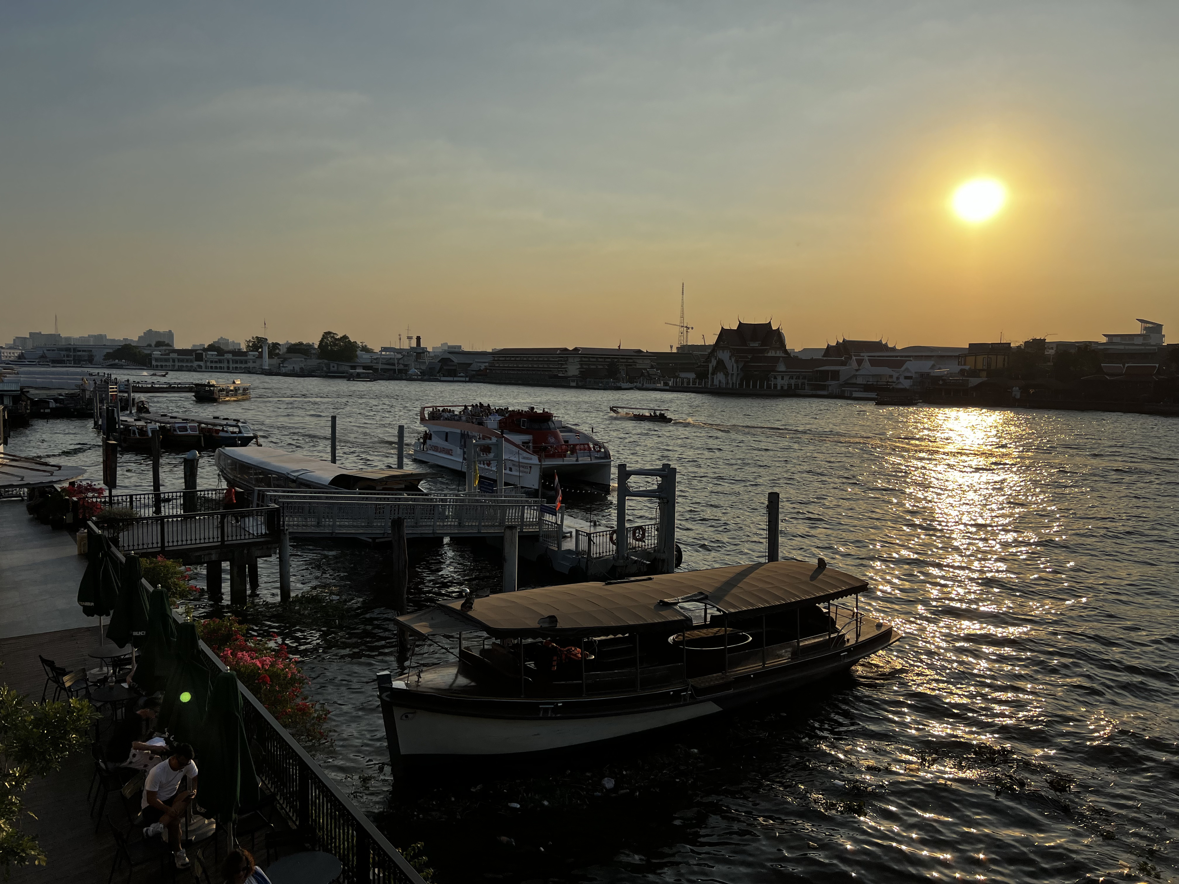 Picture Thailand Bangkok 2023-12 92 - Tours Bangkok