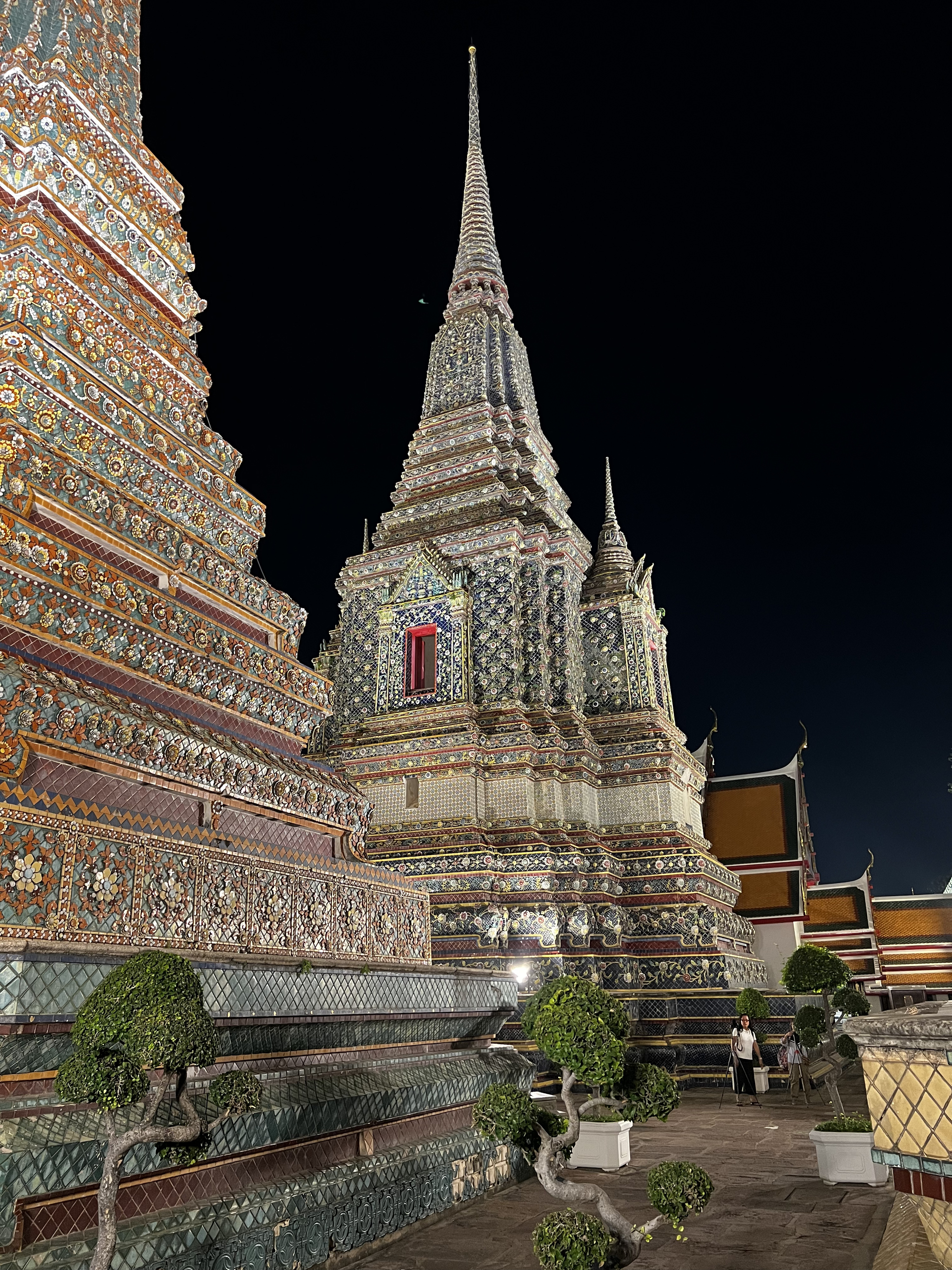 Picture Thailand Bangkok 2023-12 114 - Discovery Bangkok